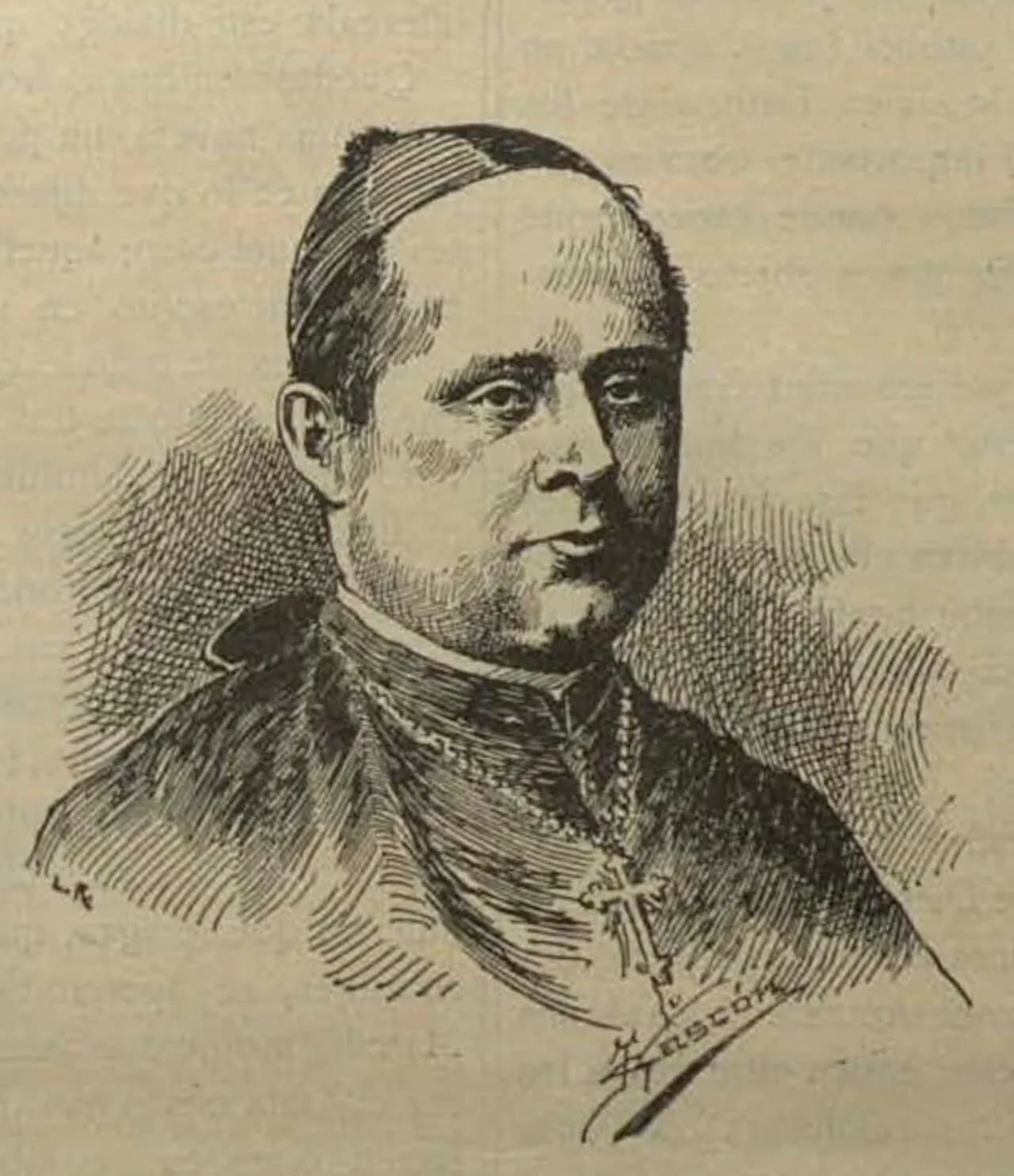 Antonio Estalella y Sivilla