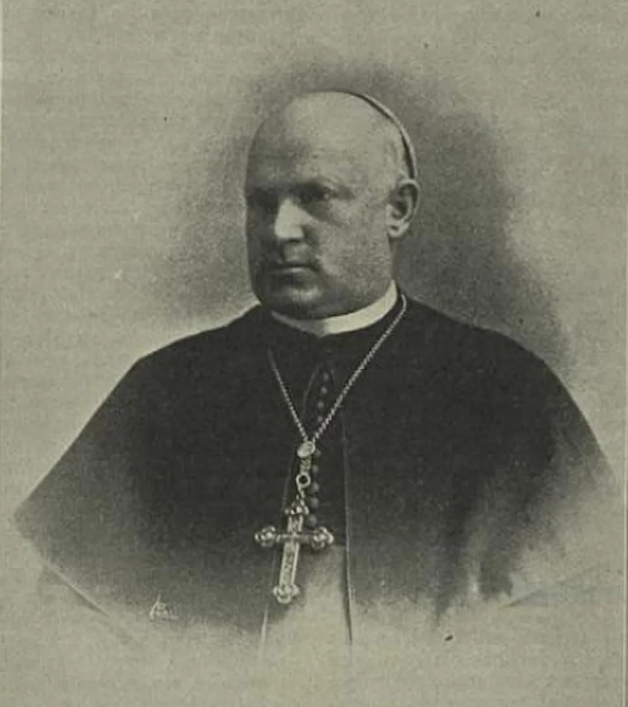 António Moutinho