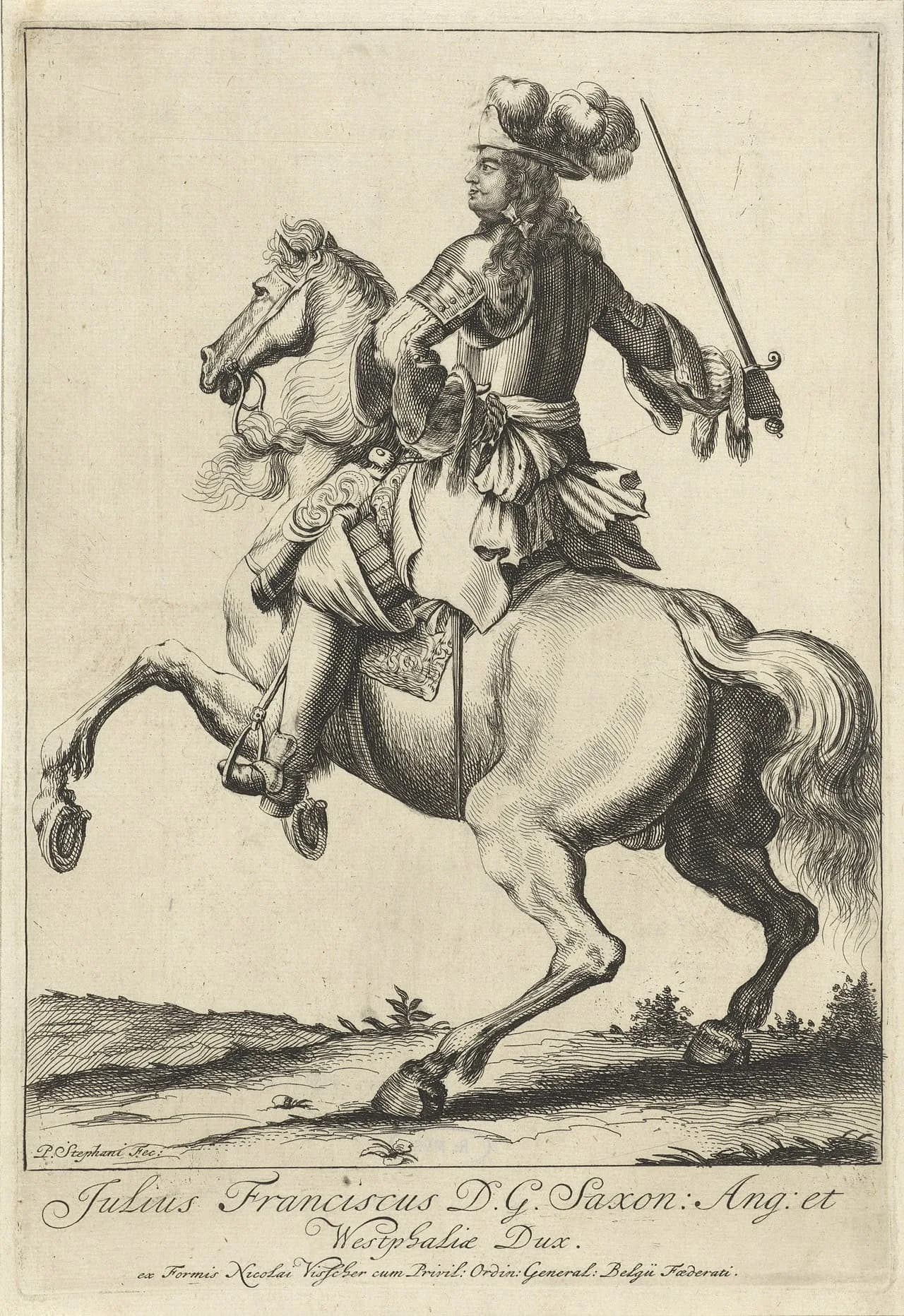 Julius Franz