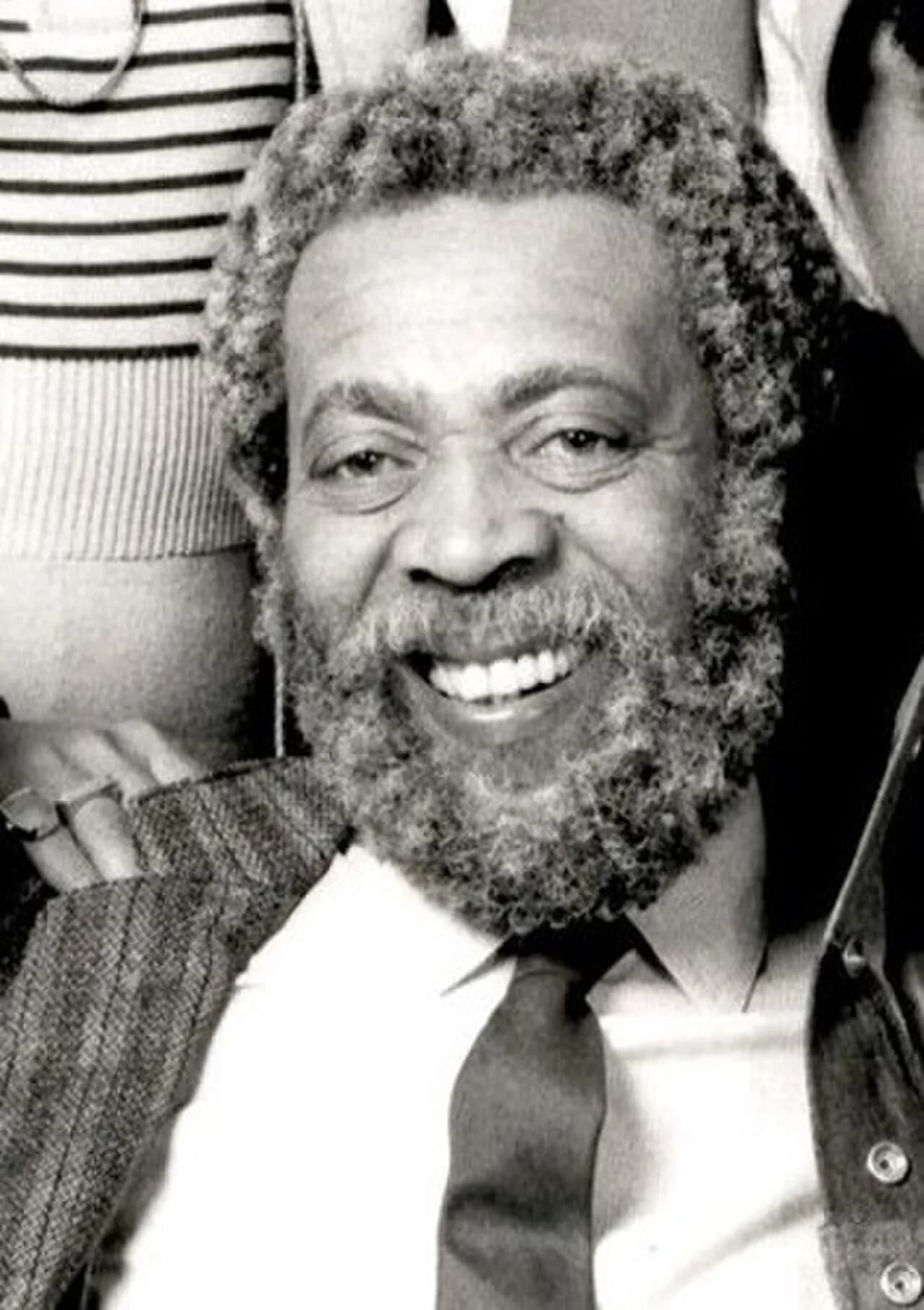 Whitman Mayo