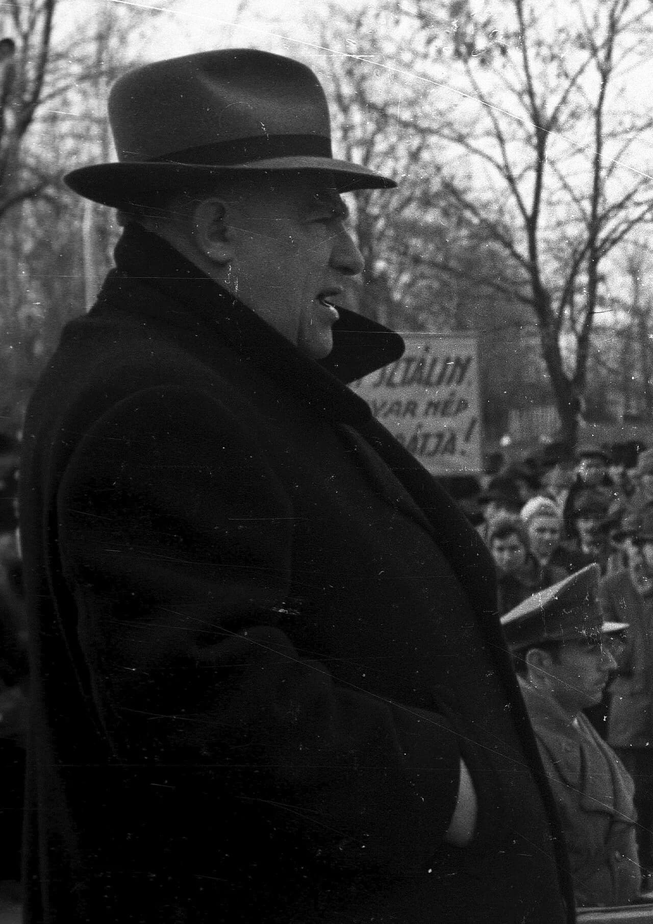 Lajos Bebrits