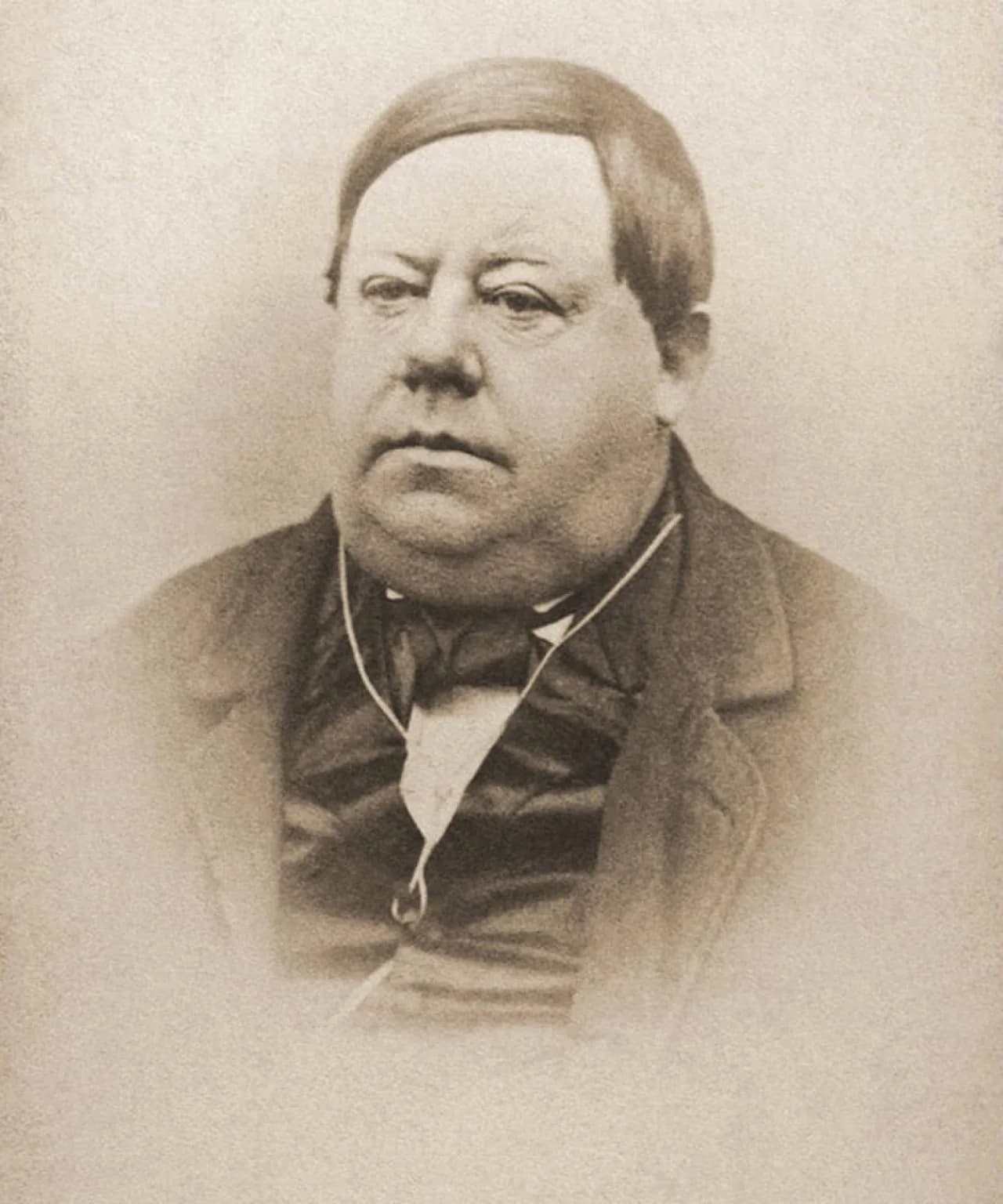 Josef Groll