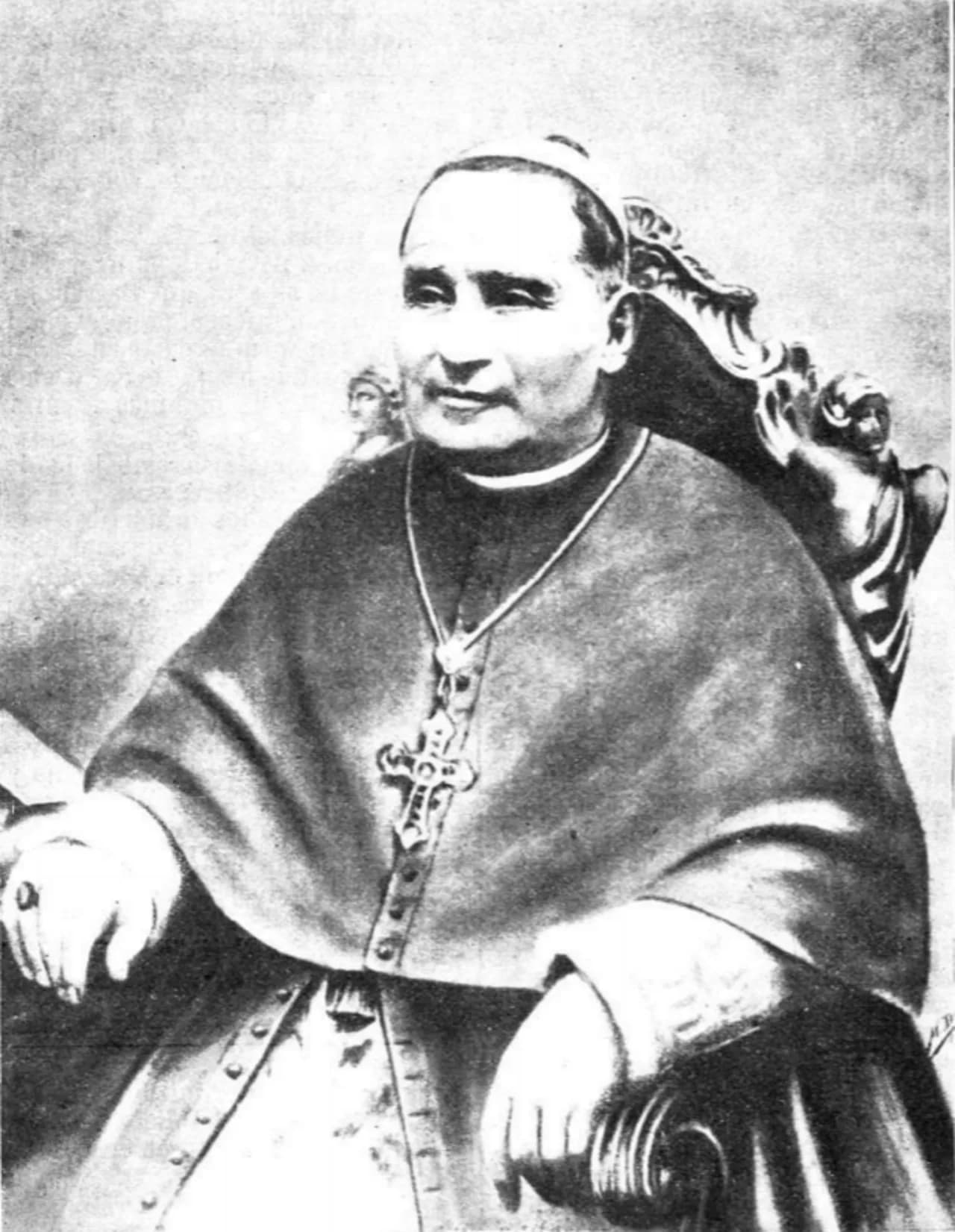 Pedro Casas y Souto