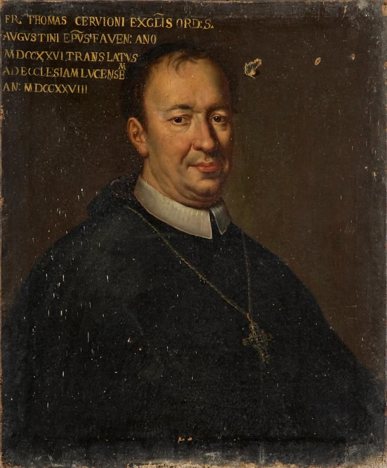 Tommaso Cervioni