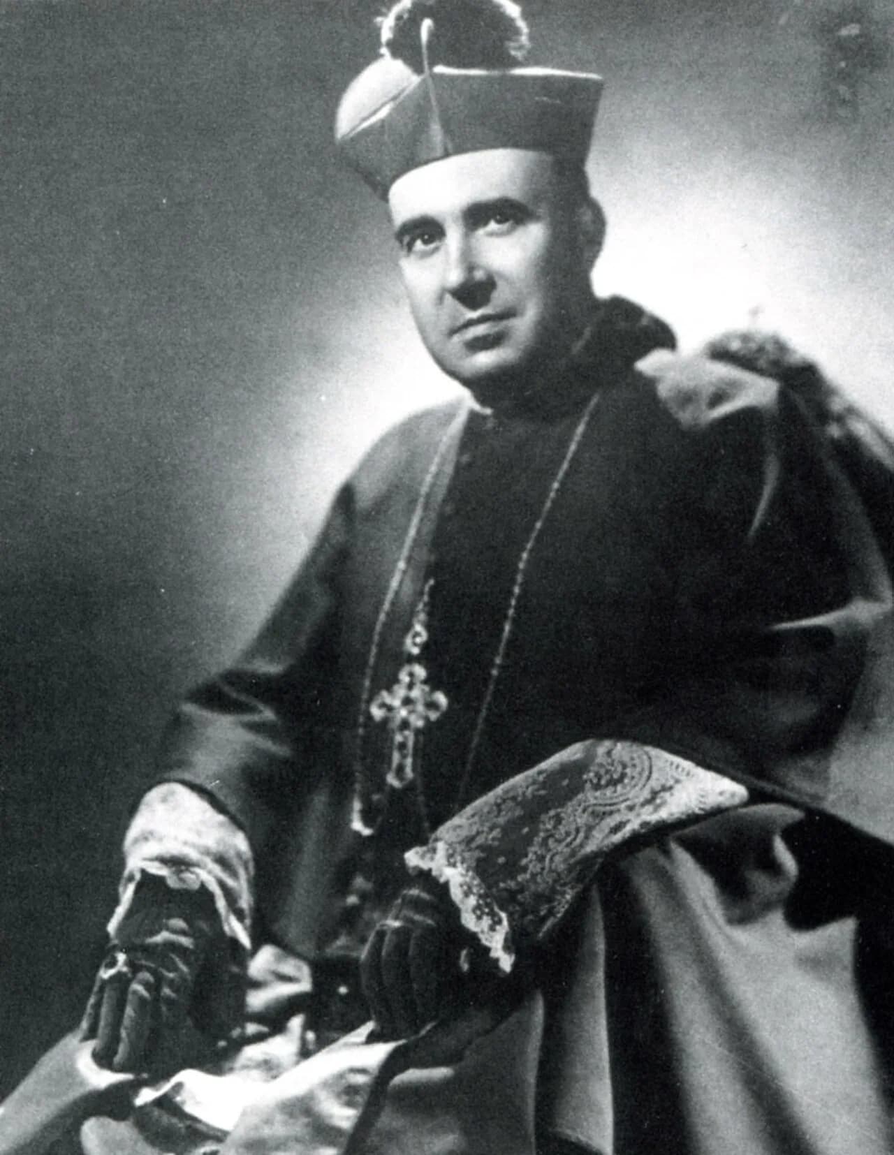 Alfonso Ródenas García