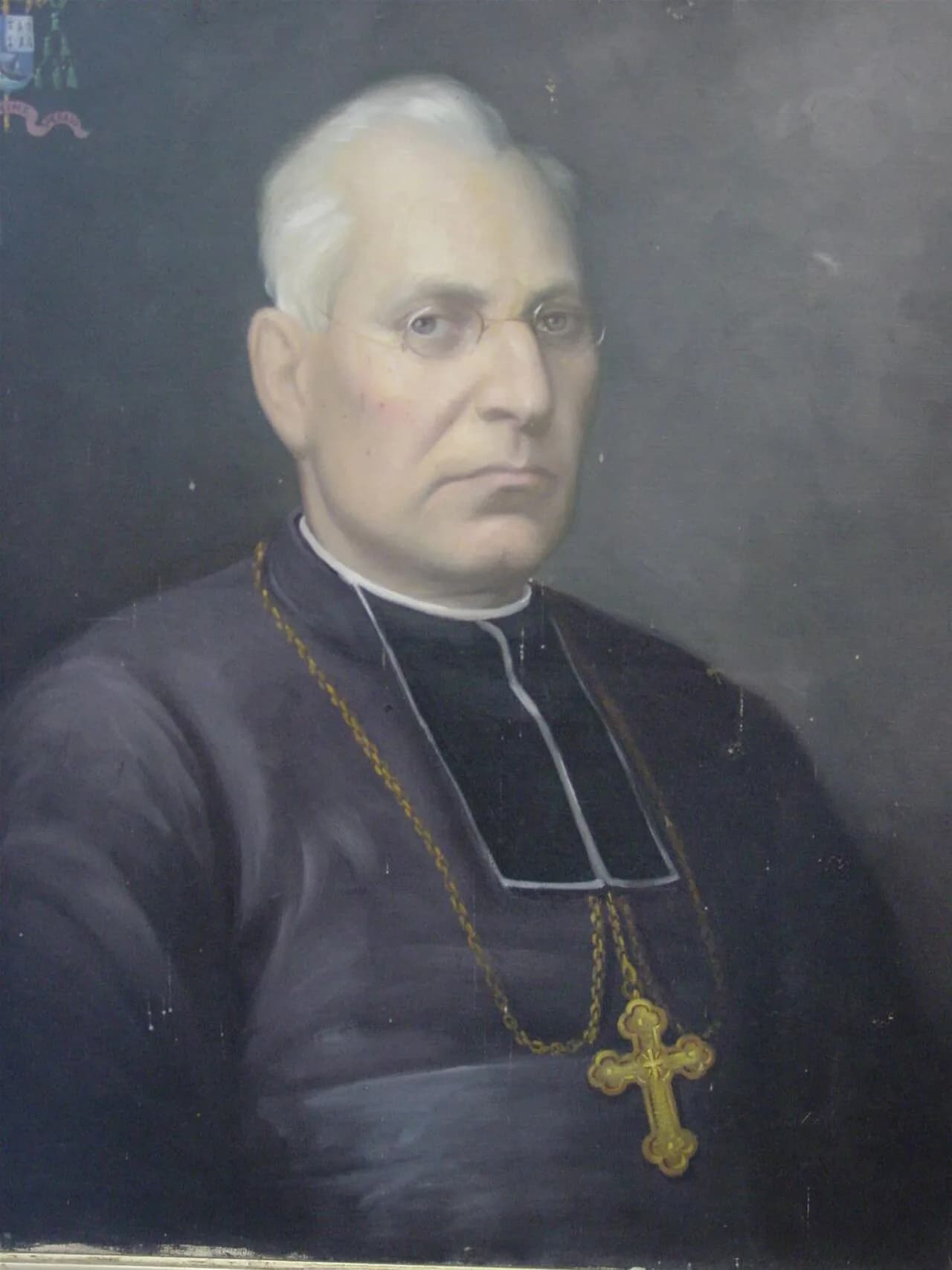Henri-Victor Valleau