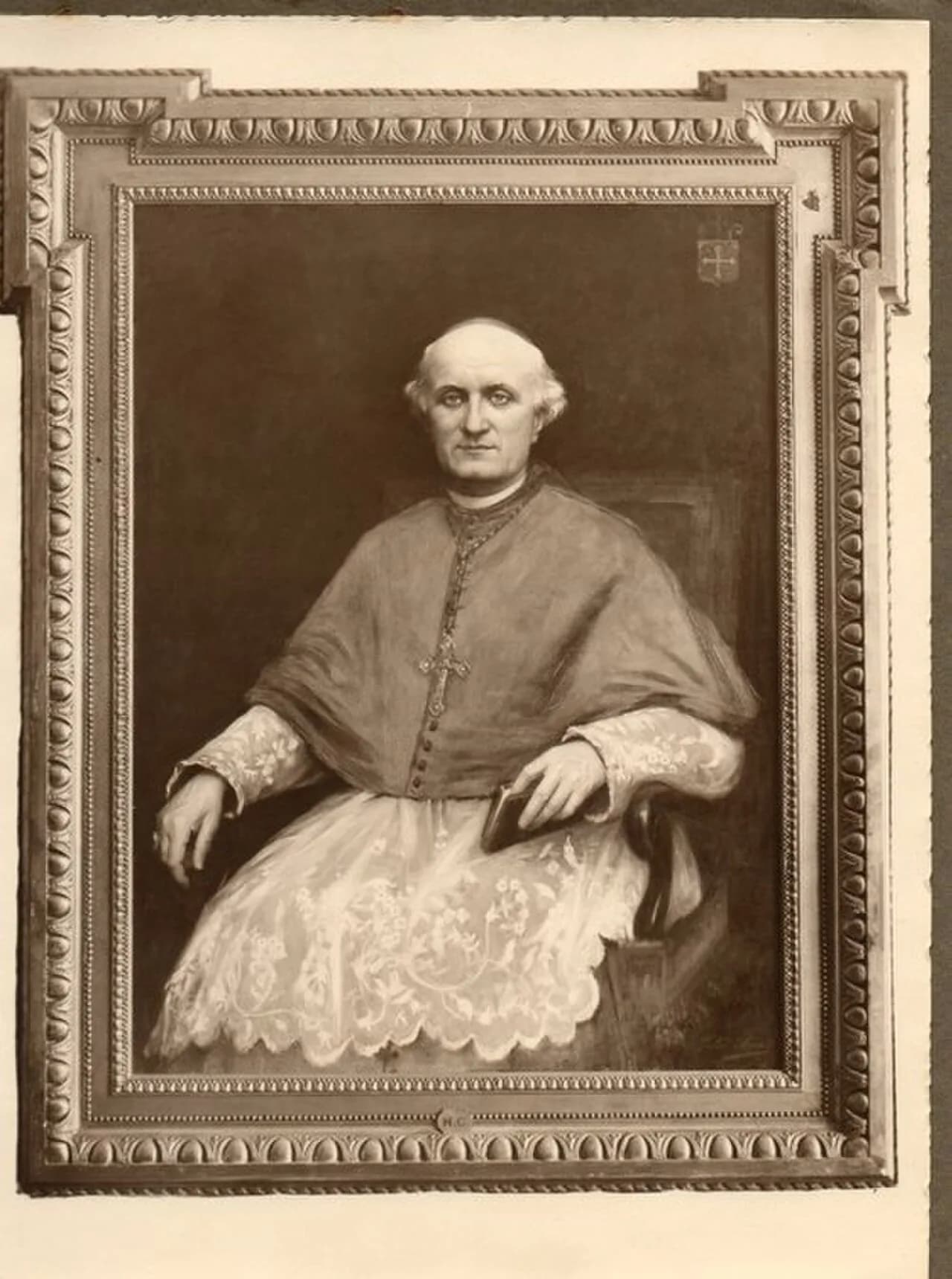 Pierre-Eugène-Alexandre Marty