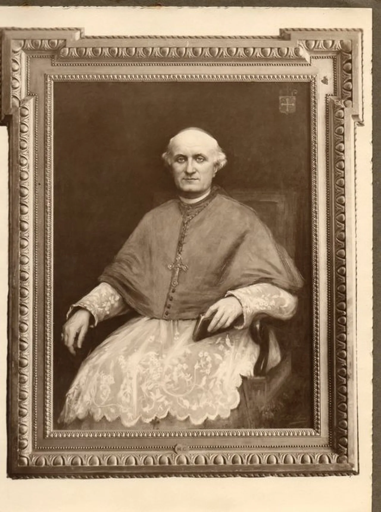 Pierre-Eugène-Alexandre Marty
