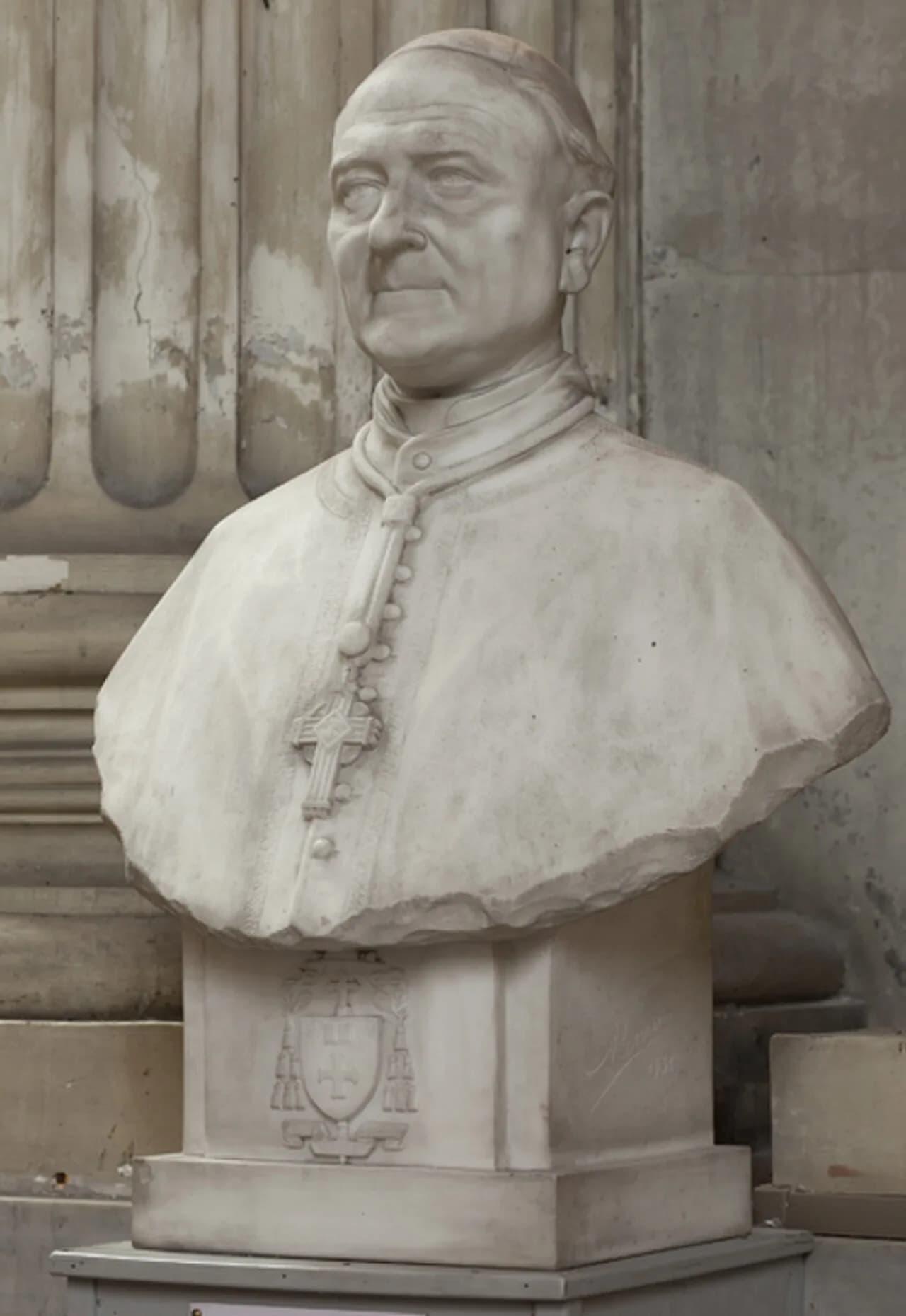 Henri-Édouard Dutoit