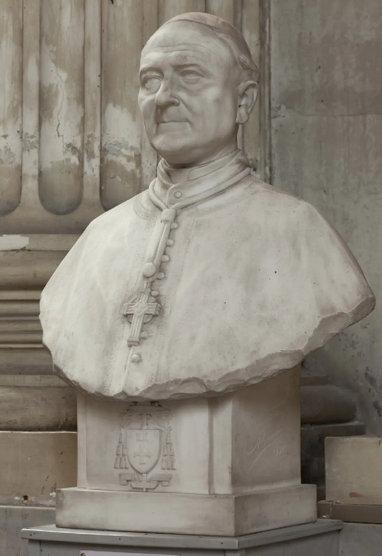 Henri-Édouard Dutoit