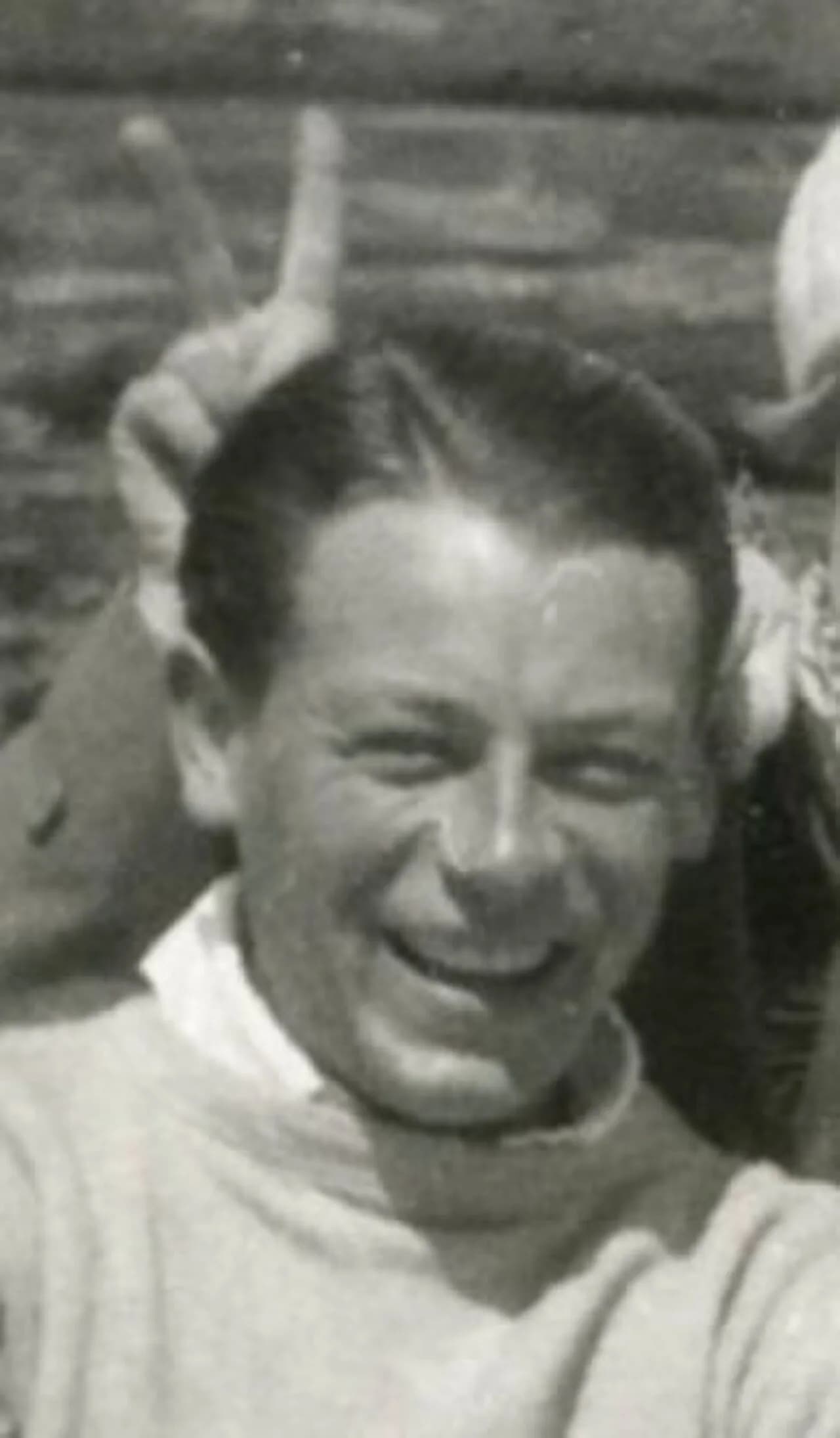 Josef Maleček
