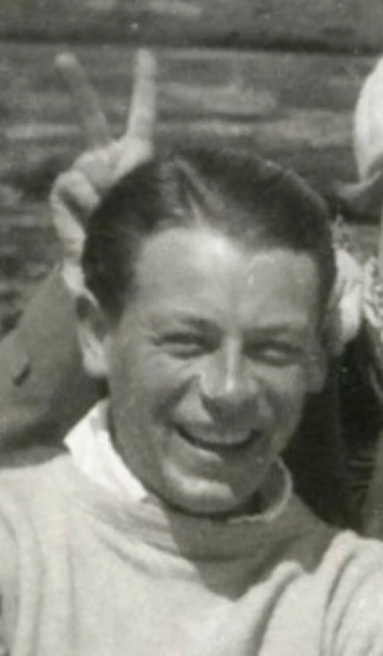 Josef Maleček
