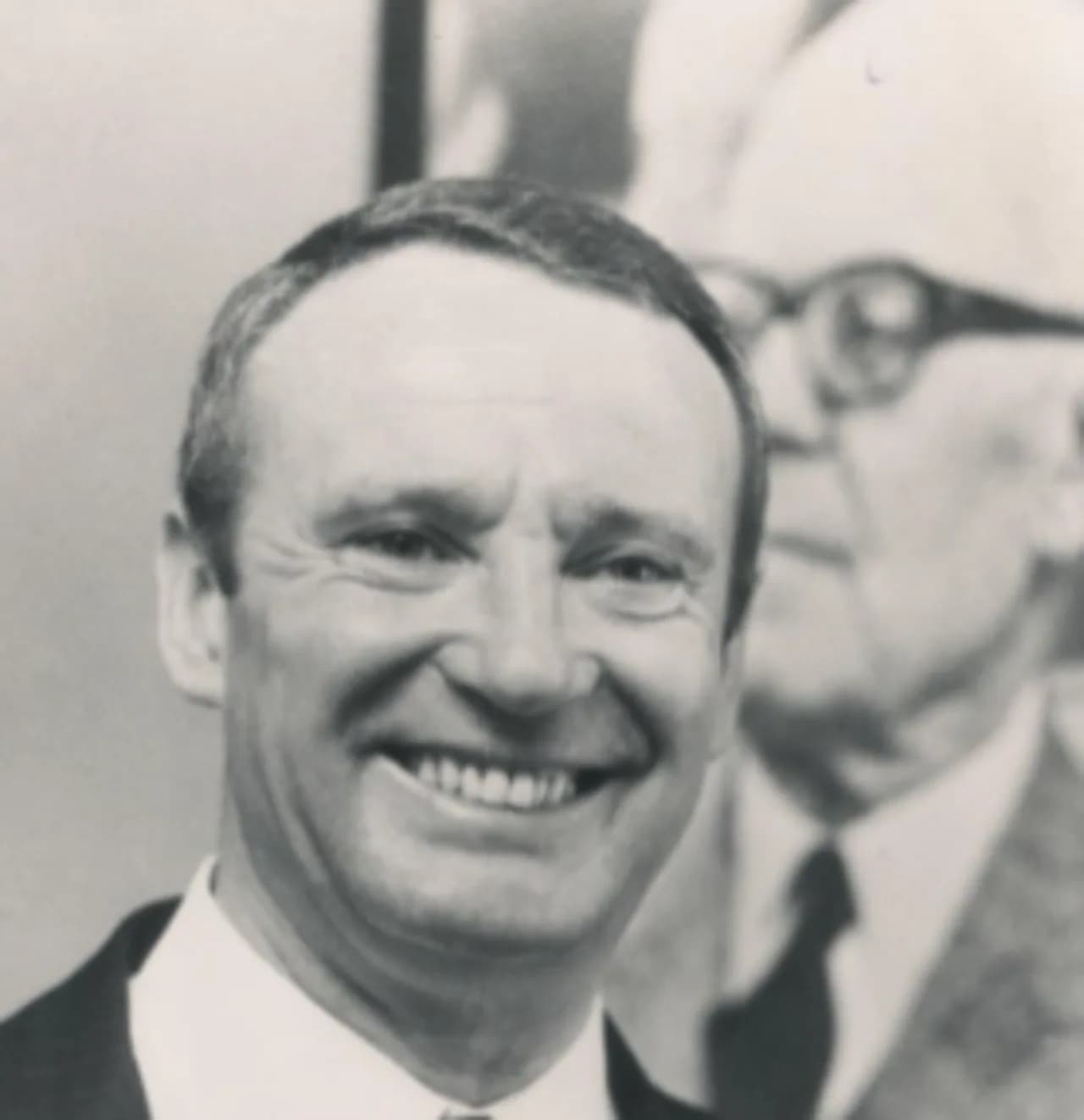 Ezio Enrietti