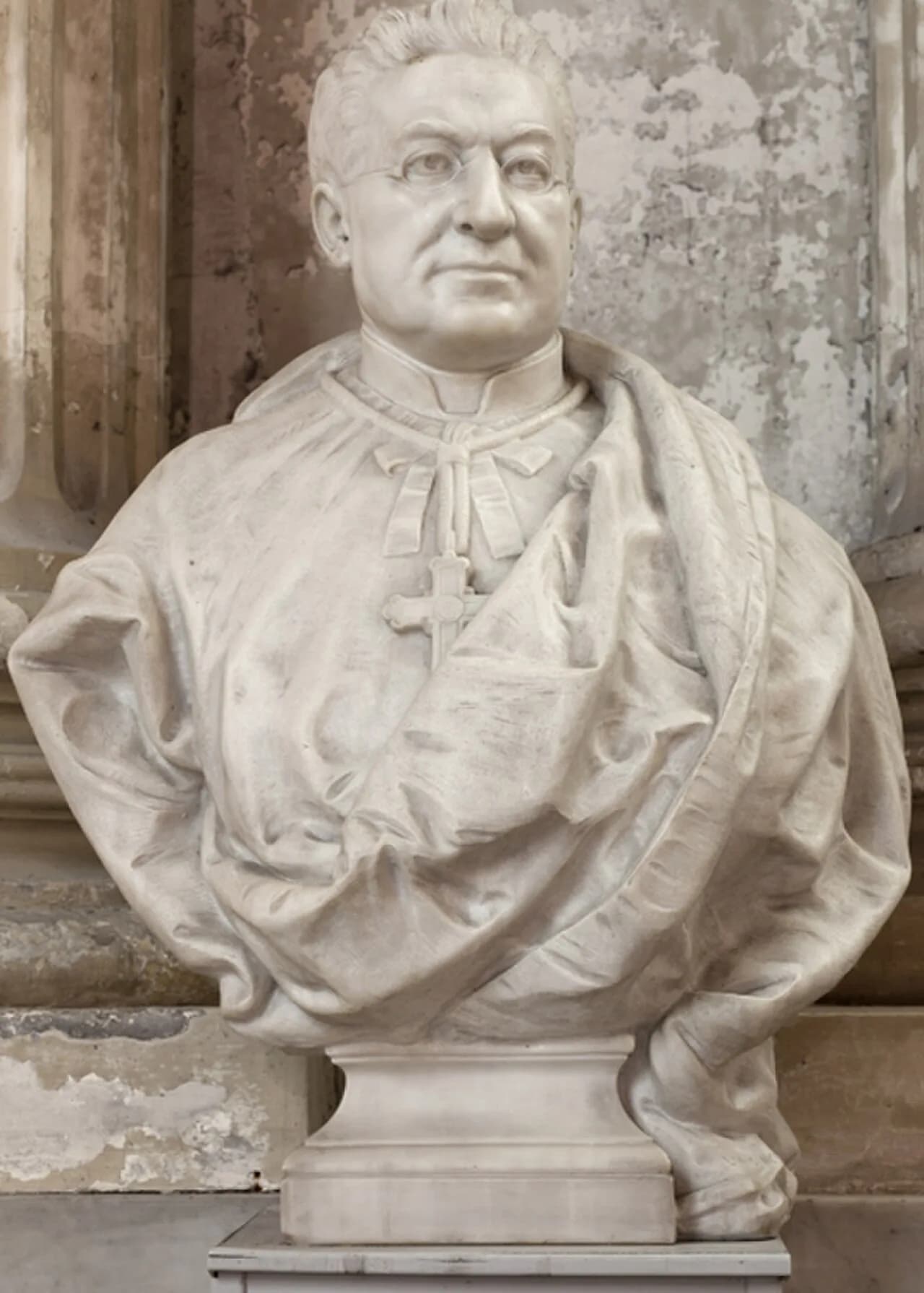 Alfred-Casimir-Alexis Williez