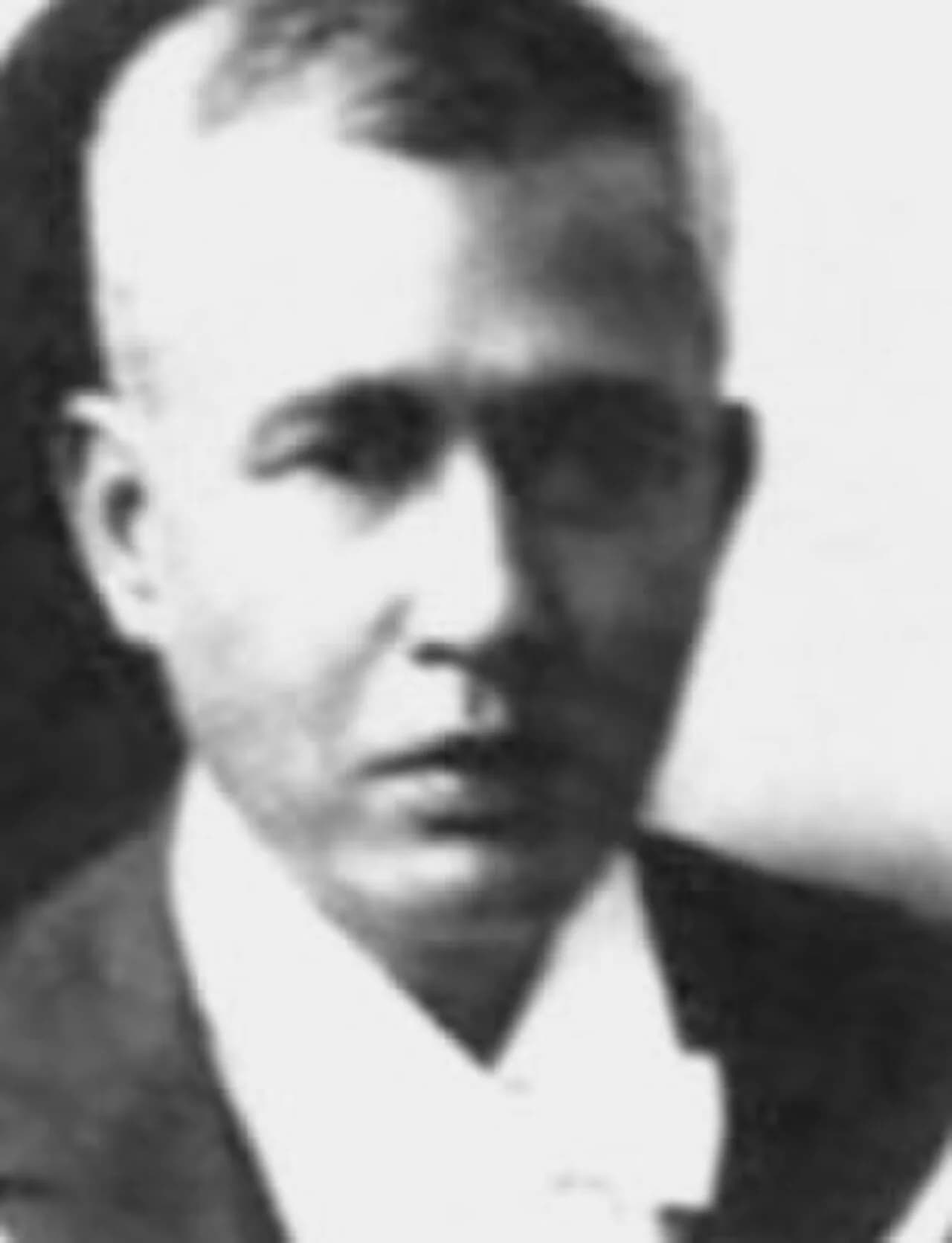 Juan Clímaco
