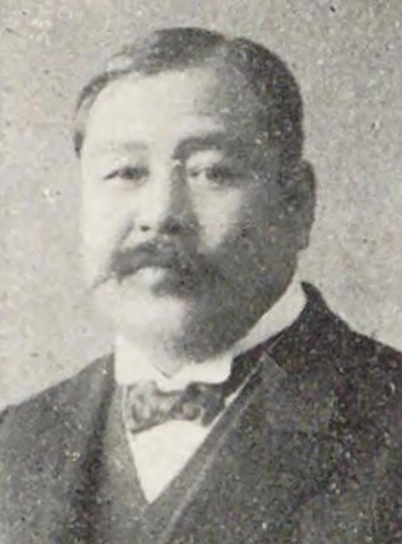 Akimoto Kishichi