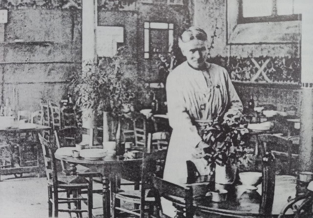 Marie-Clémence Fouriaux