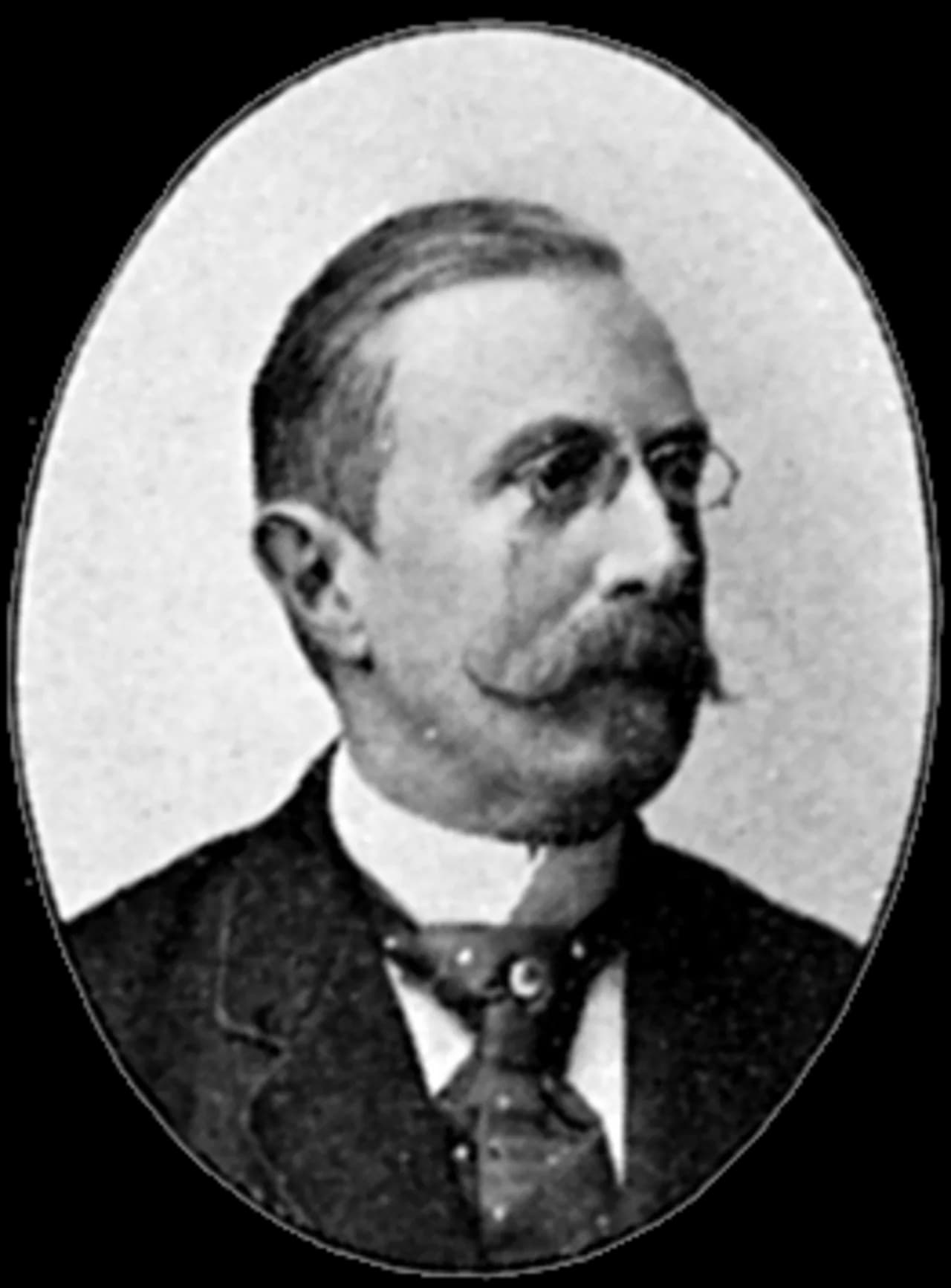Arvid Horn af Åminne