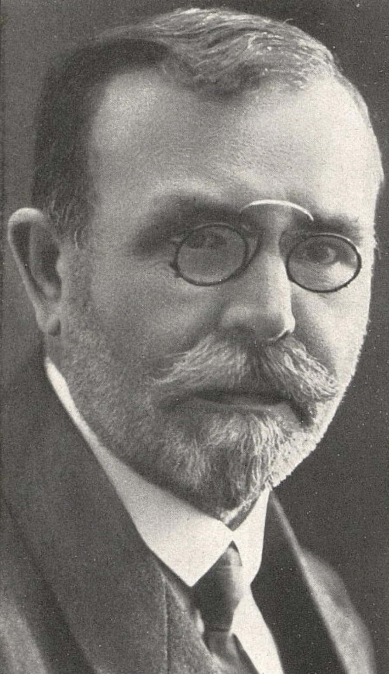 František V. Autrata