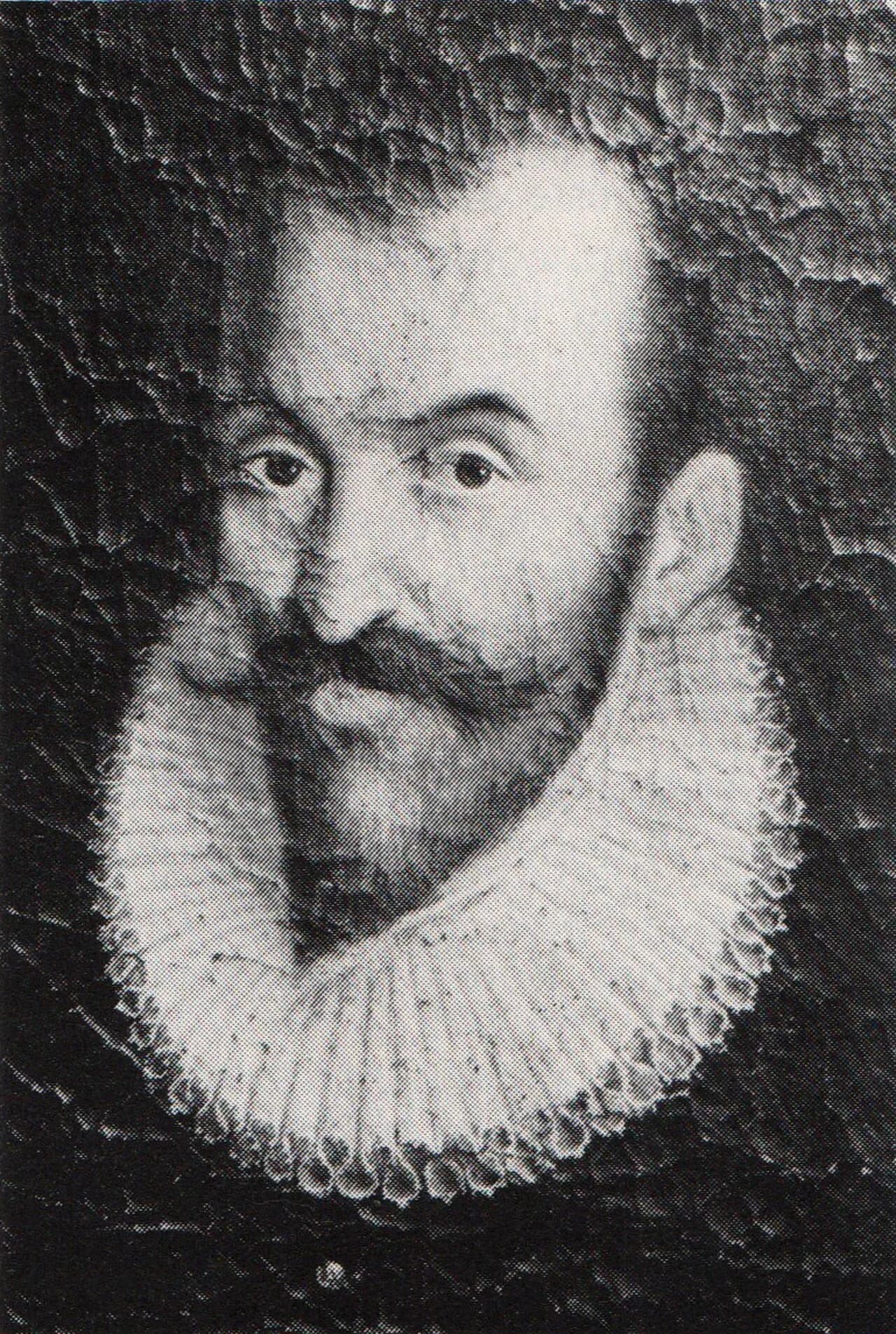 Innocenzo a Prato