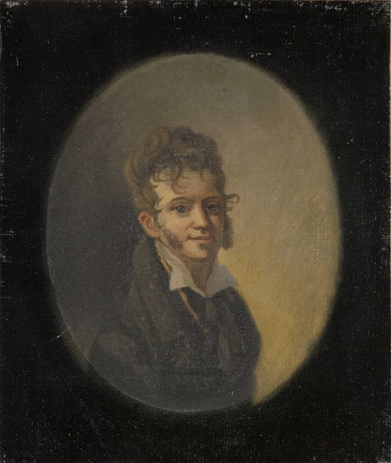Hans Viggo Westergaard