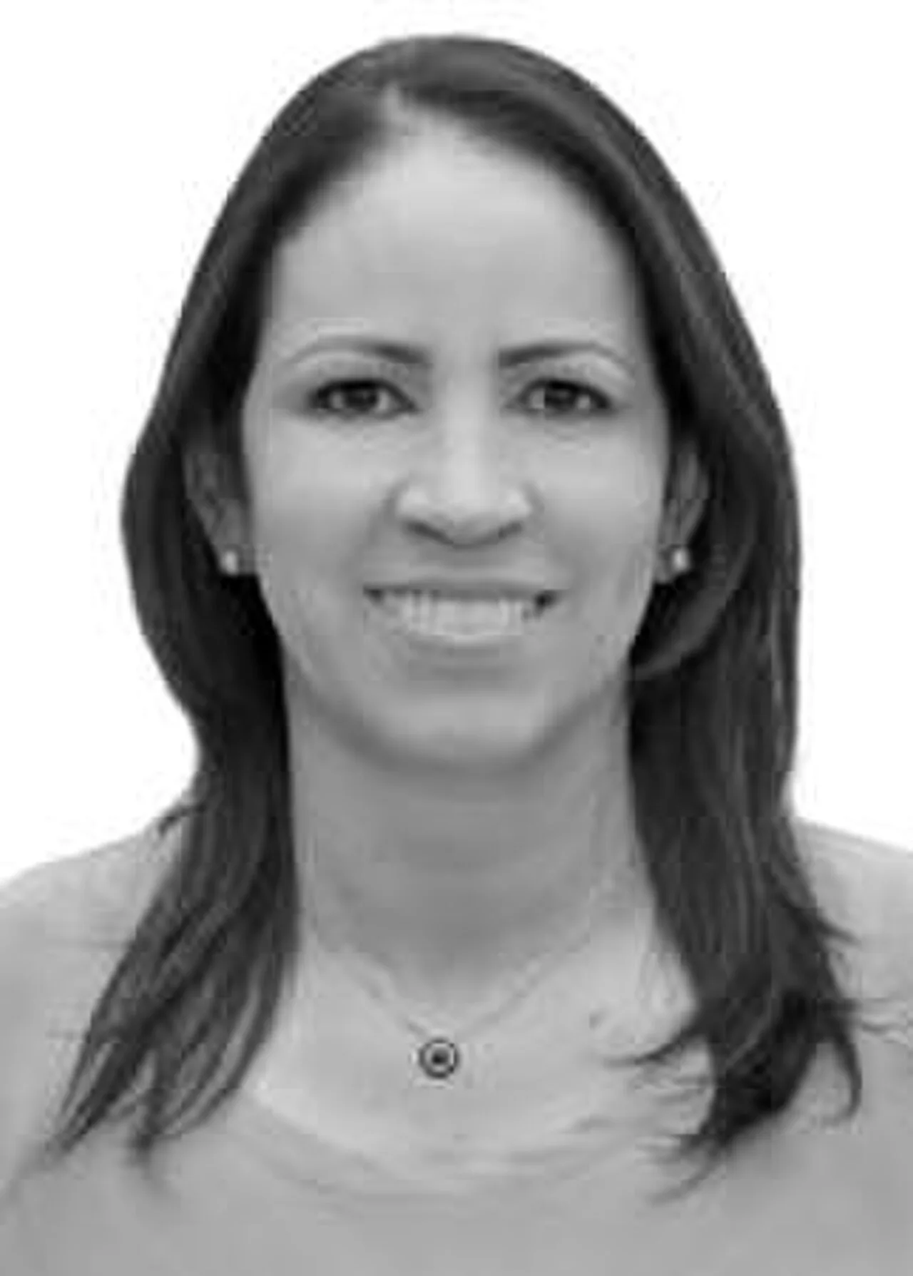 Kelly Magalhães