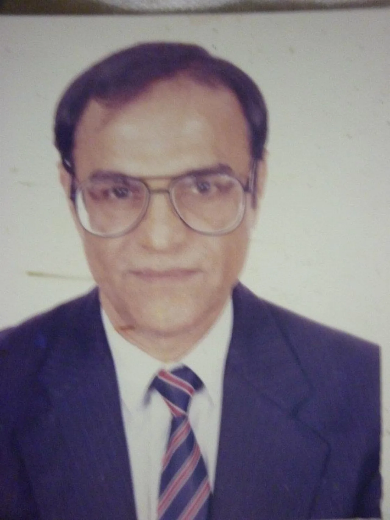 Abdul Kadir