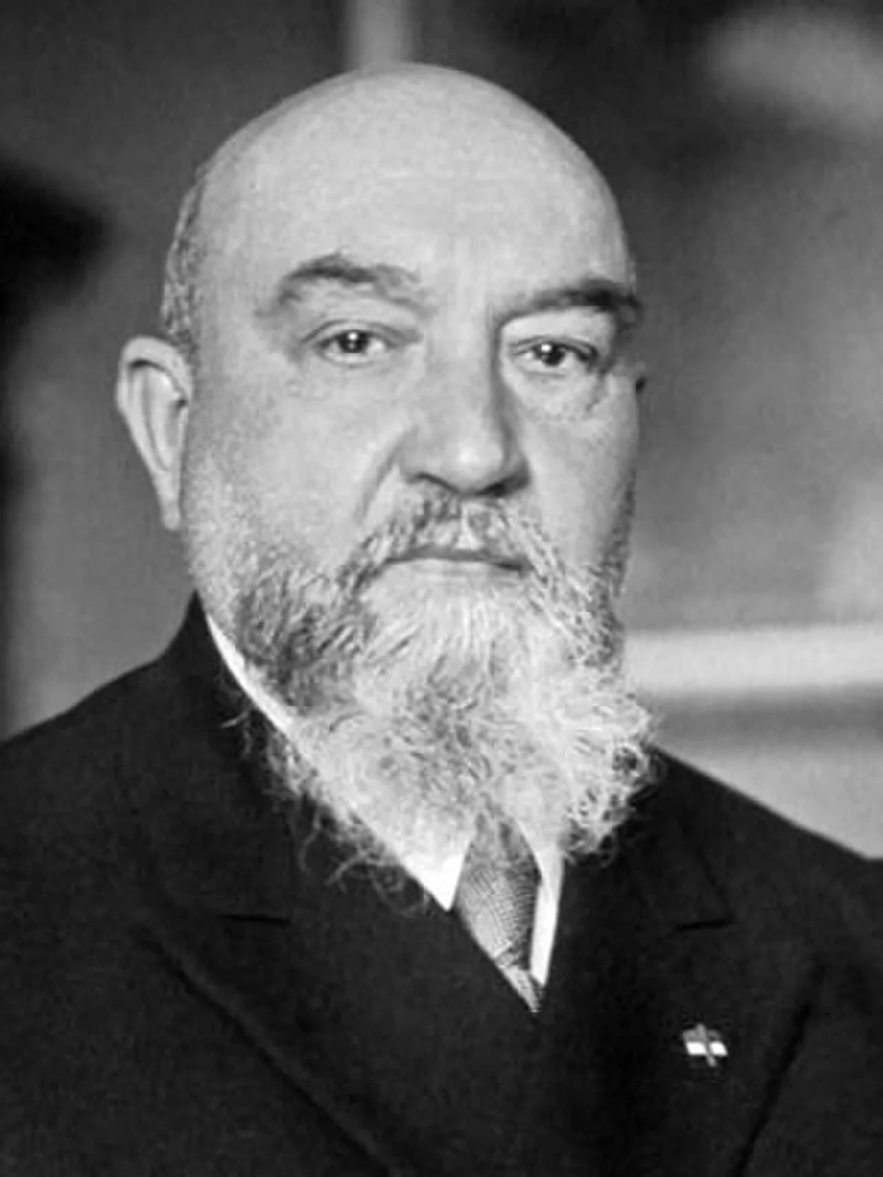 Gaetano Basile
