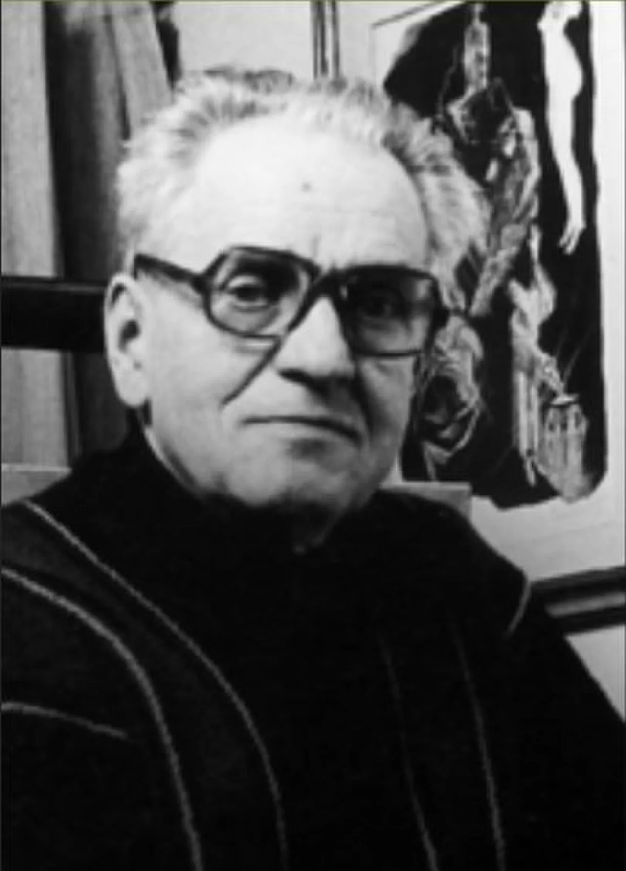 Svatopluk Janke