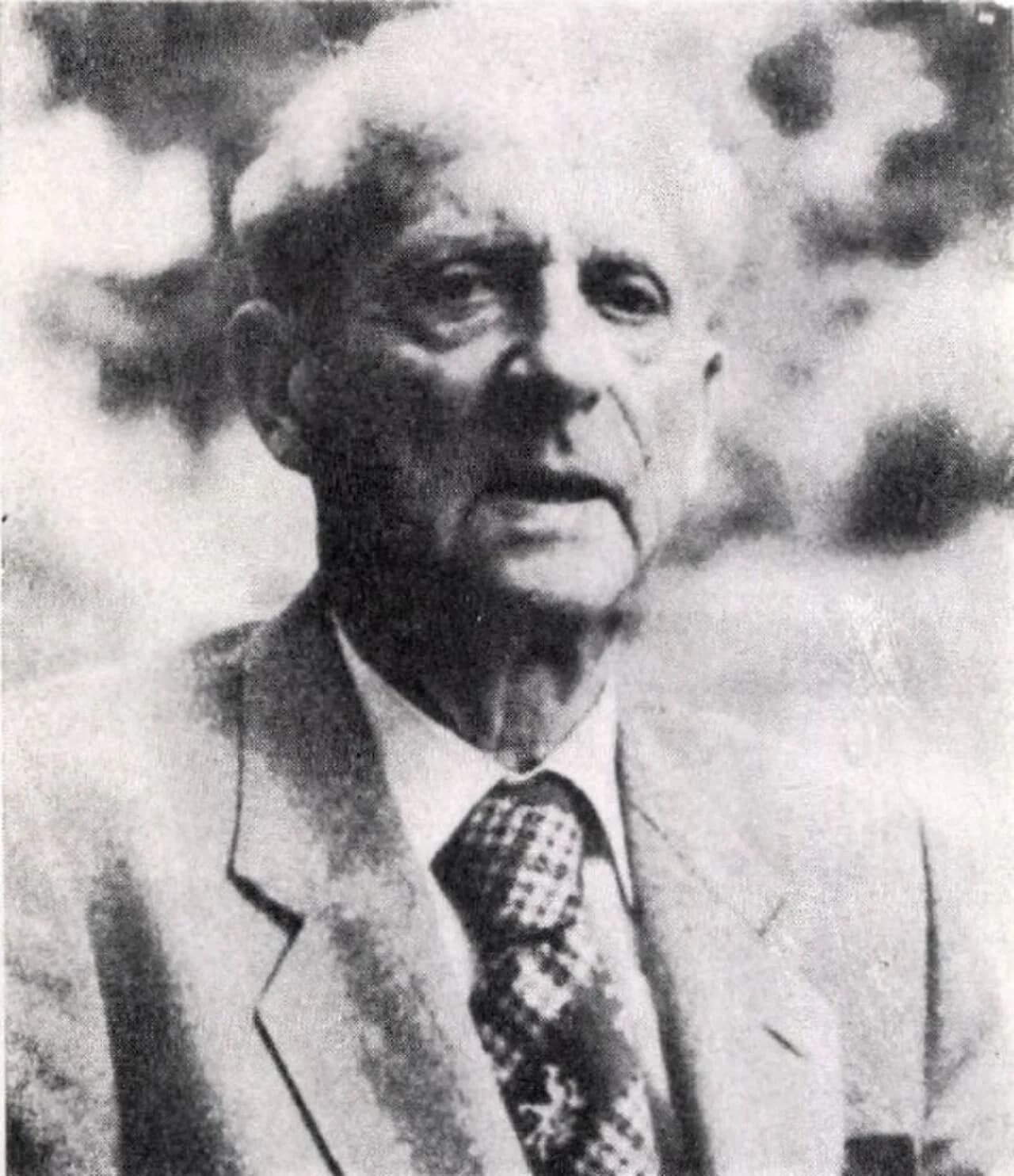 Günther Schuller