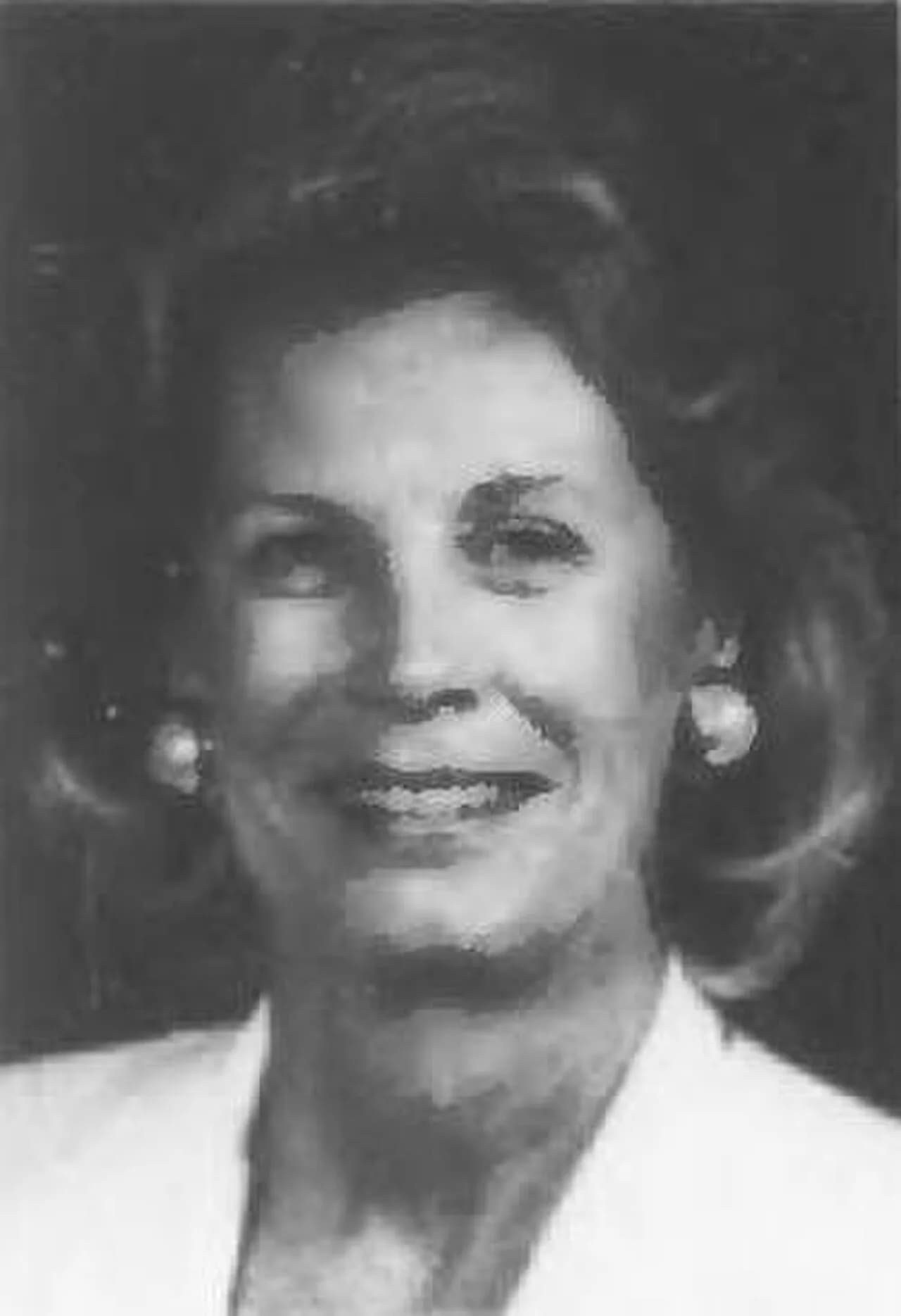 Sally J. Novetzke