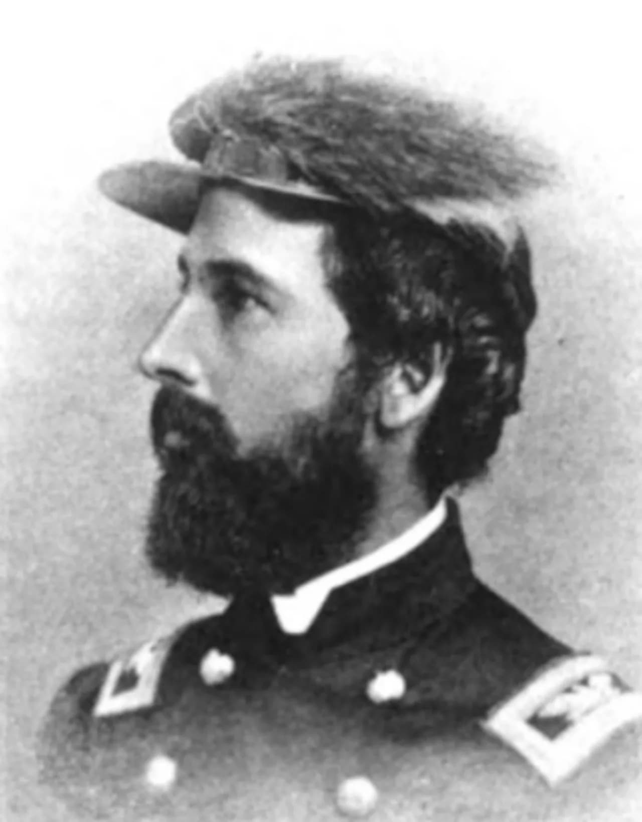 Langhorne Wister