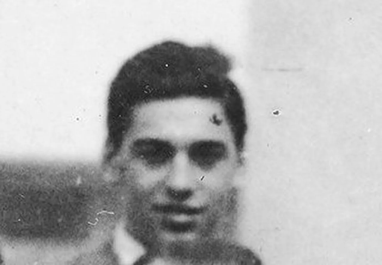 Félix Íñiguez de Onzoño