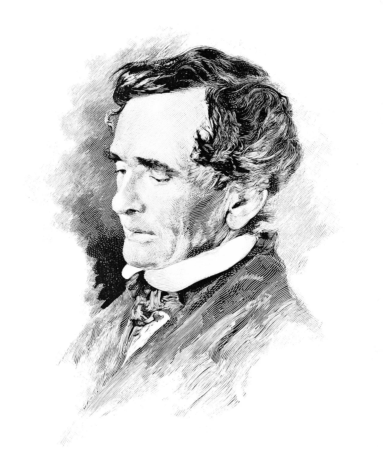 Lardner Vanuxem