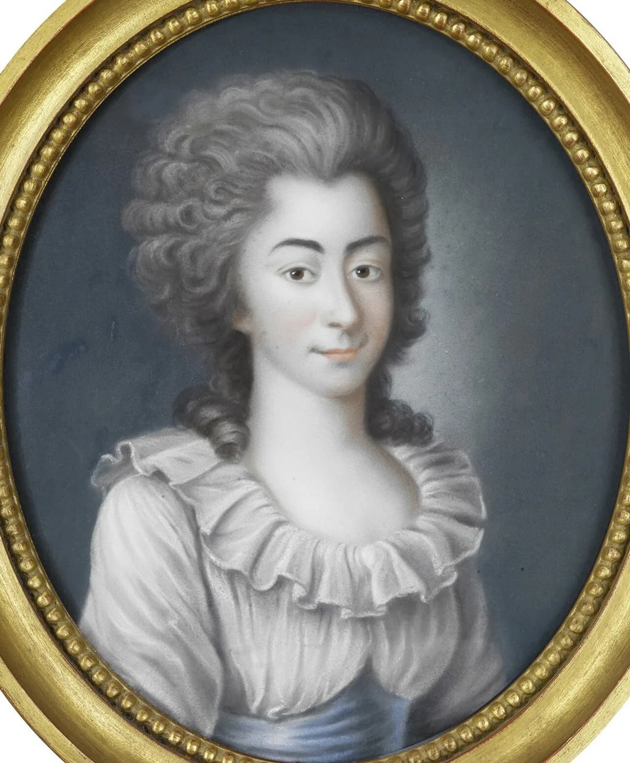 Katharina Kest