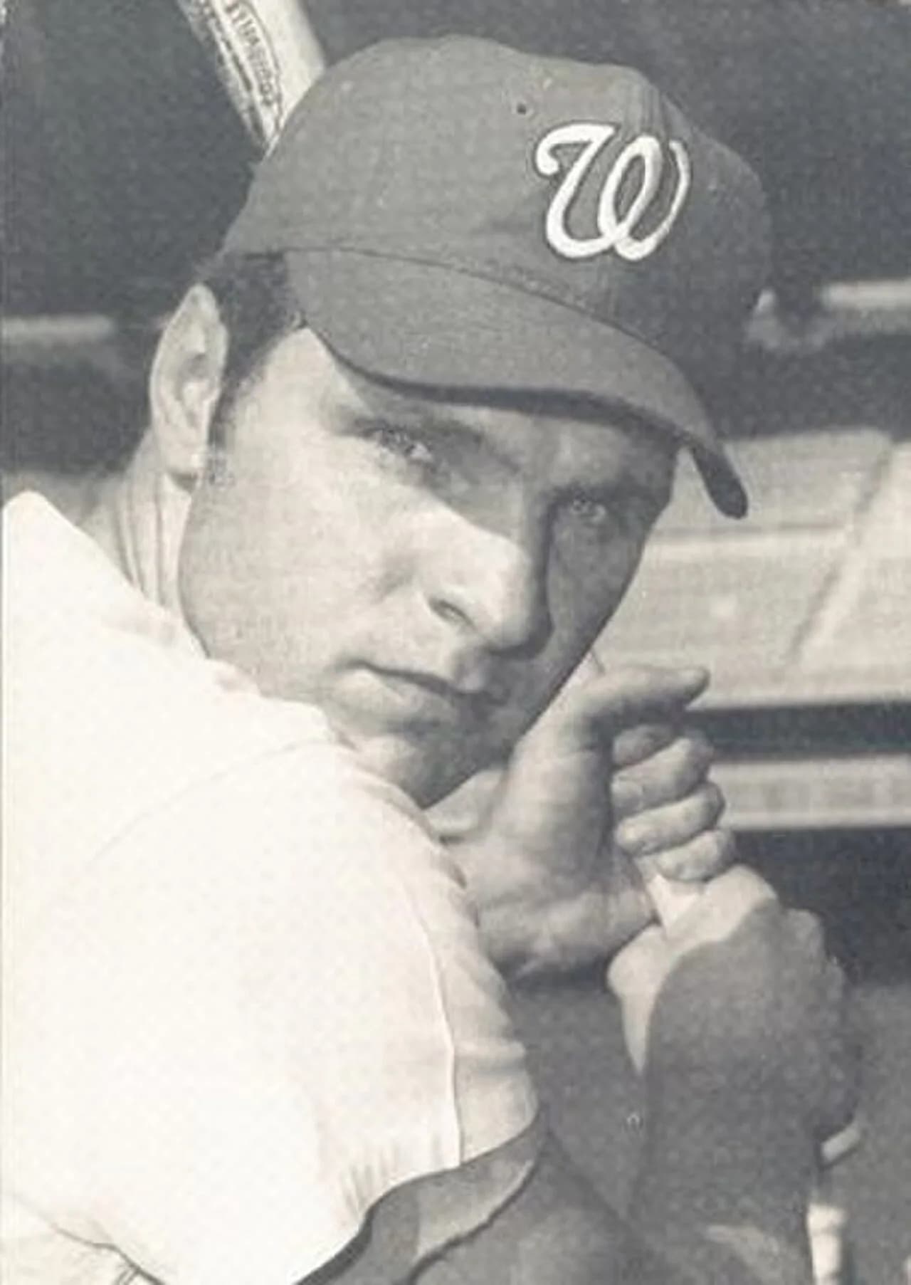 Larry Biittner