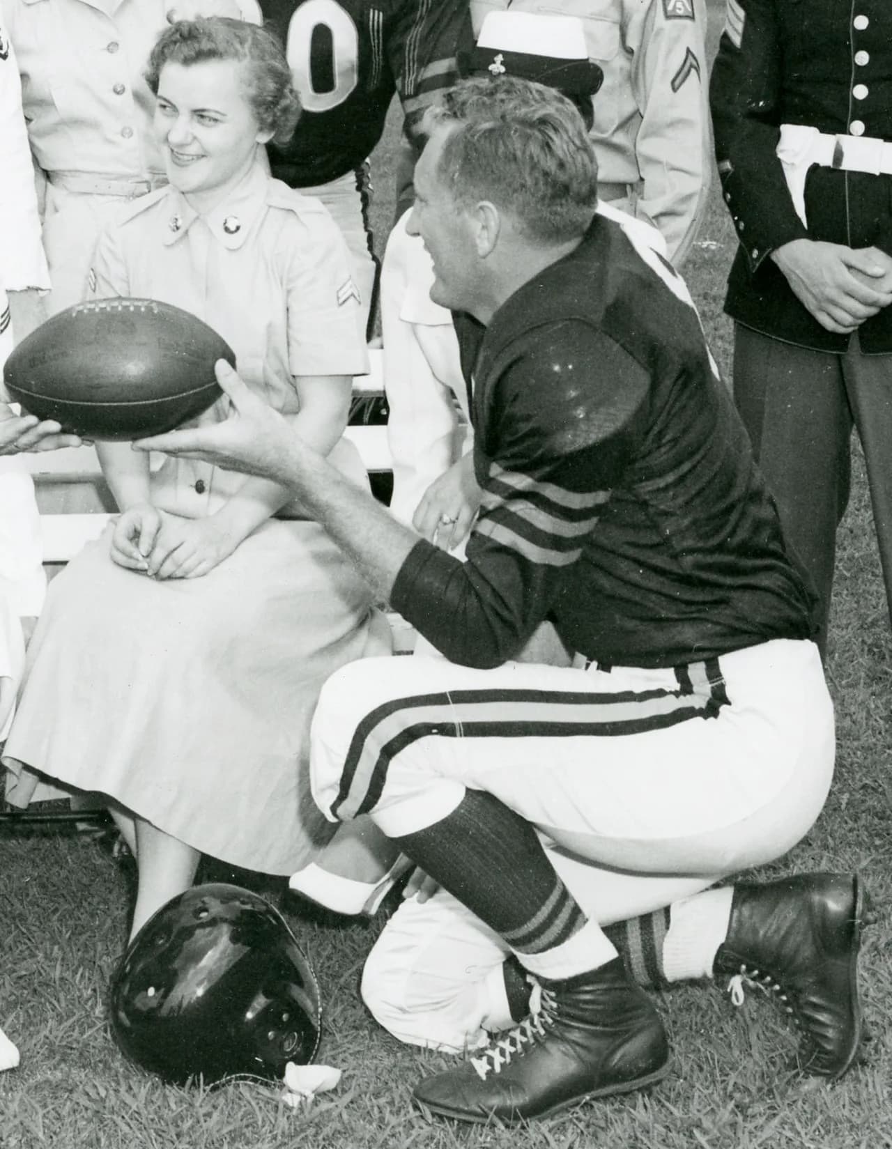 Larry Brink