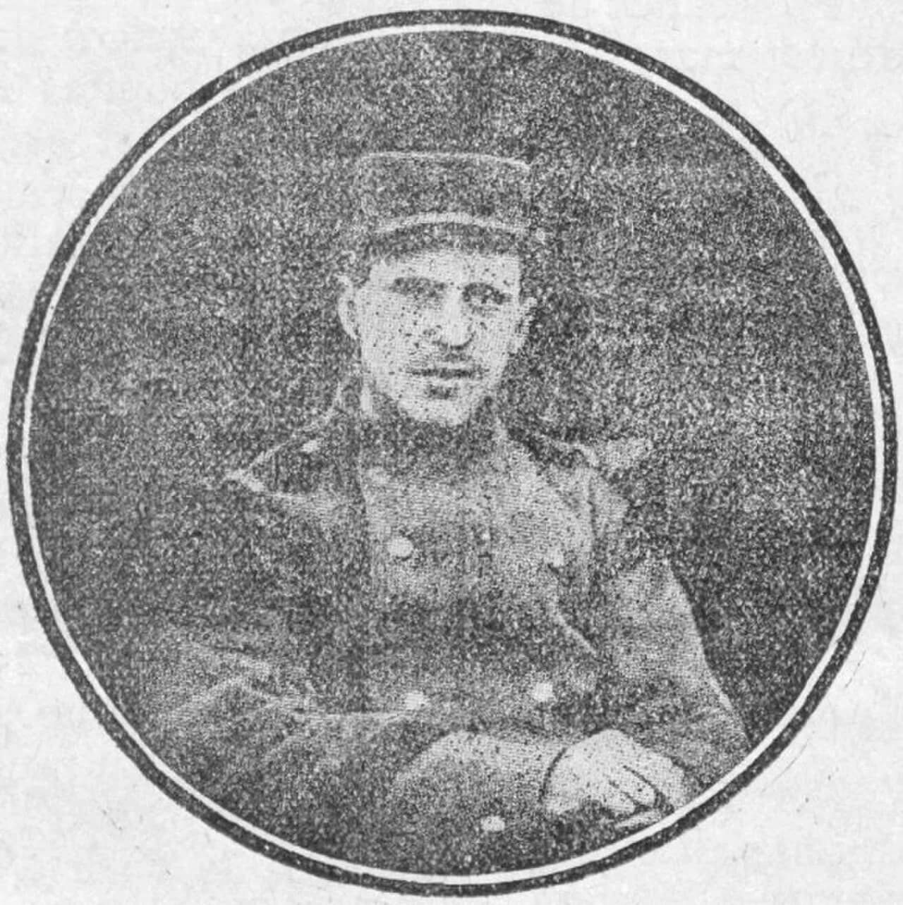 Jules-André Peugeot