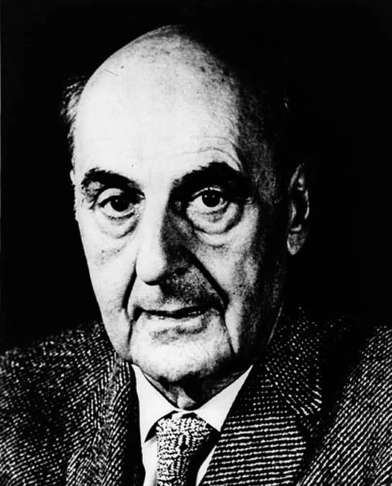 László Zechmeister