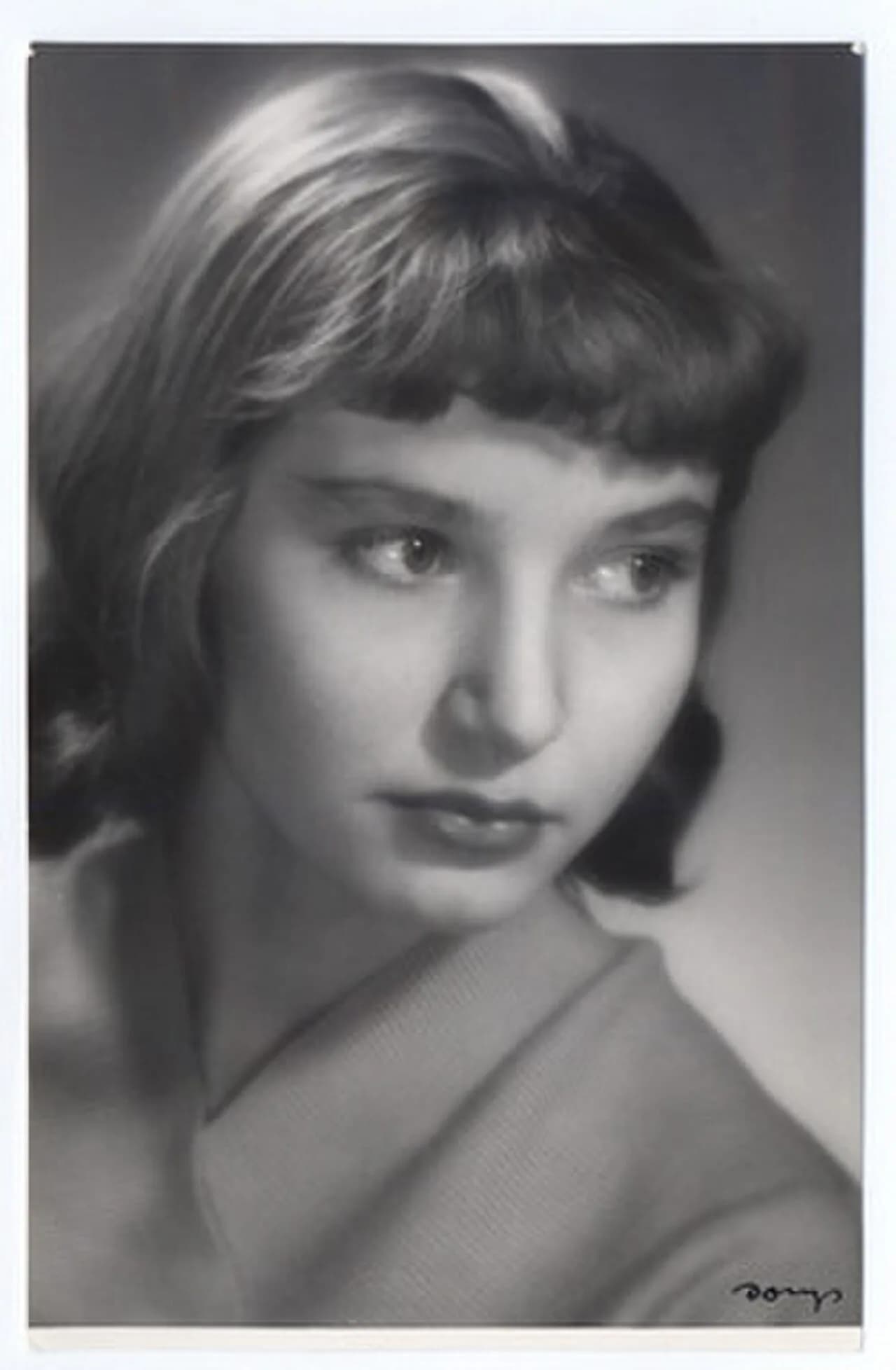 Alicja Sędzińska