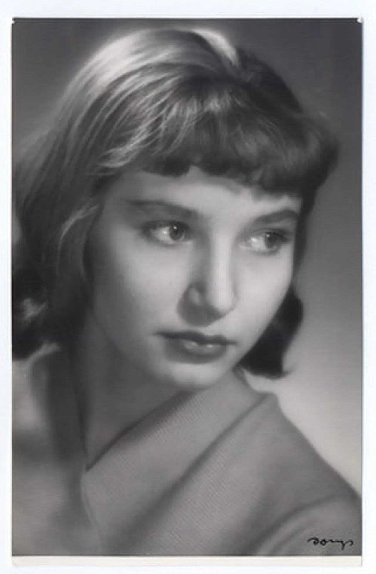 Alicja Sędzińska