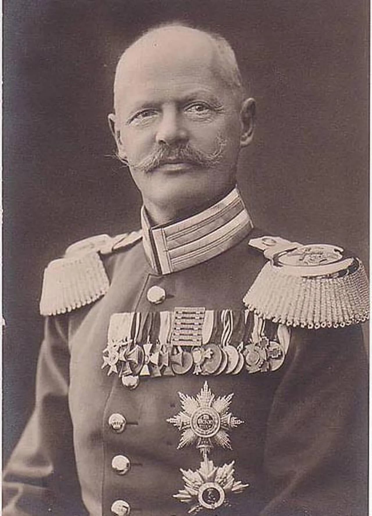 Arnulf von Bayern