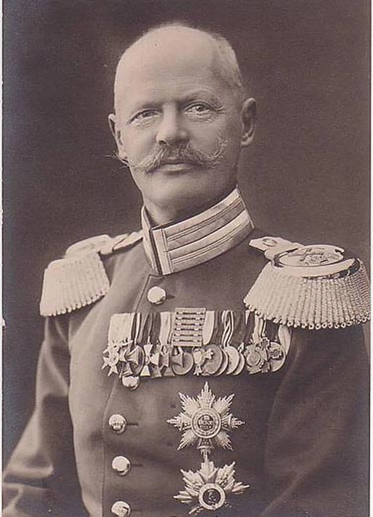 Arnulf von Bayern