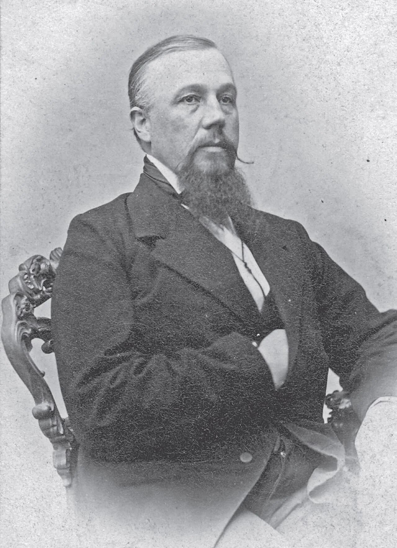 Kornel Peliksza