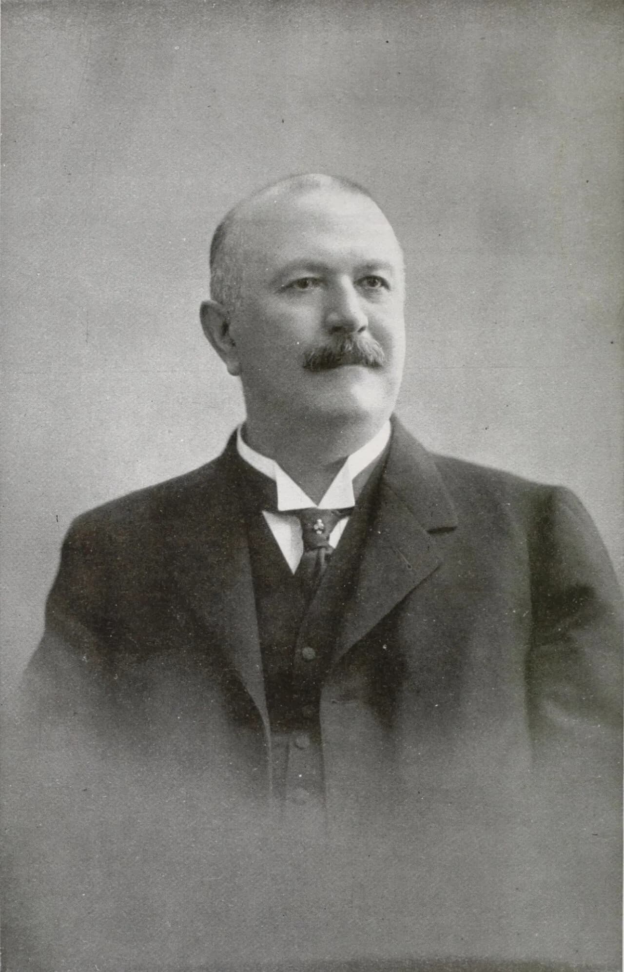 Karl Telbisz