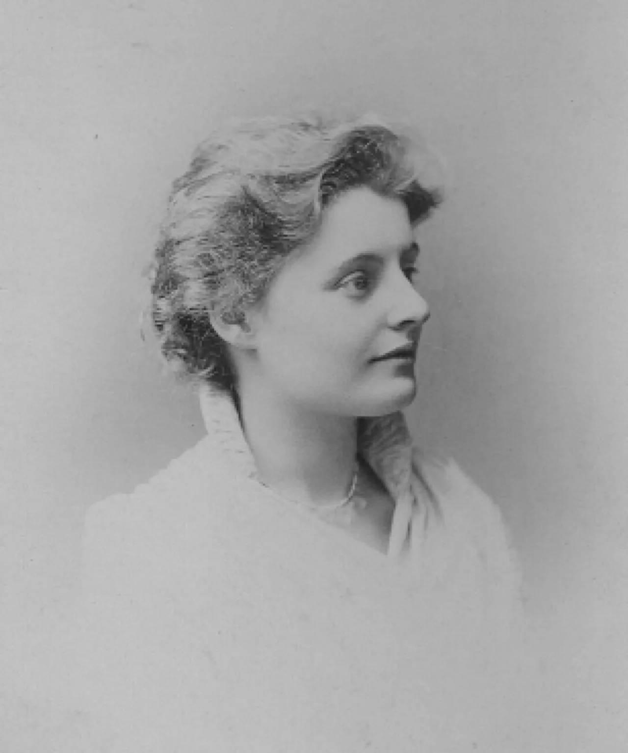 Jeanie Lundegård