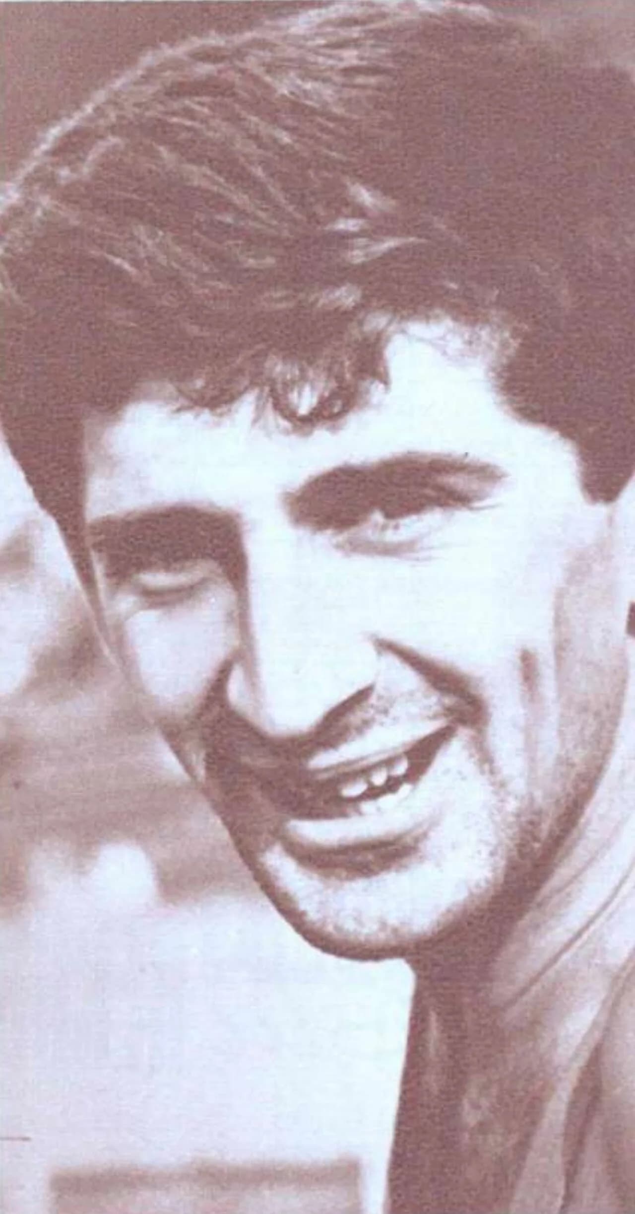 Nicolae Pertea