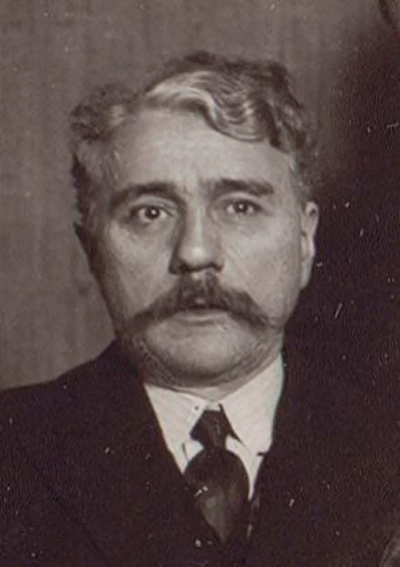 Jean Roger-Ducasse
