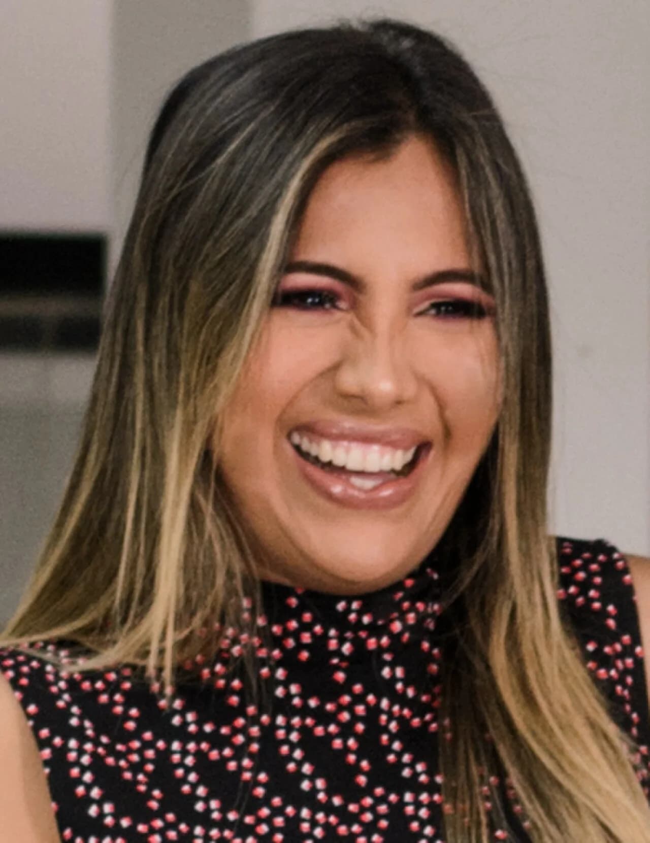 Michelle Medina