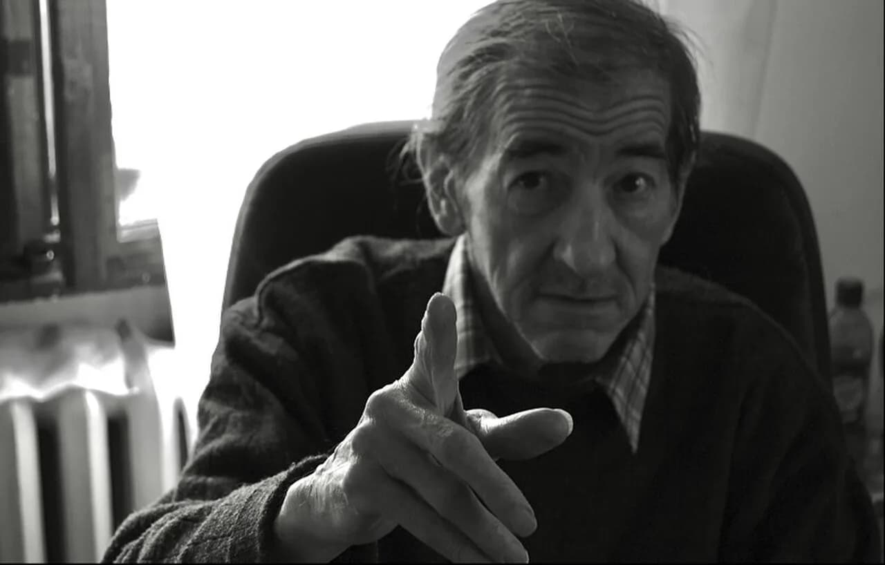 László Marsall
